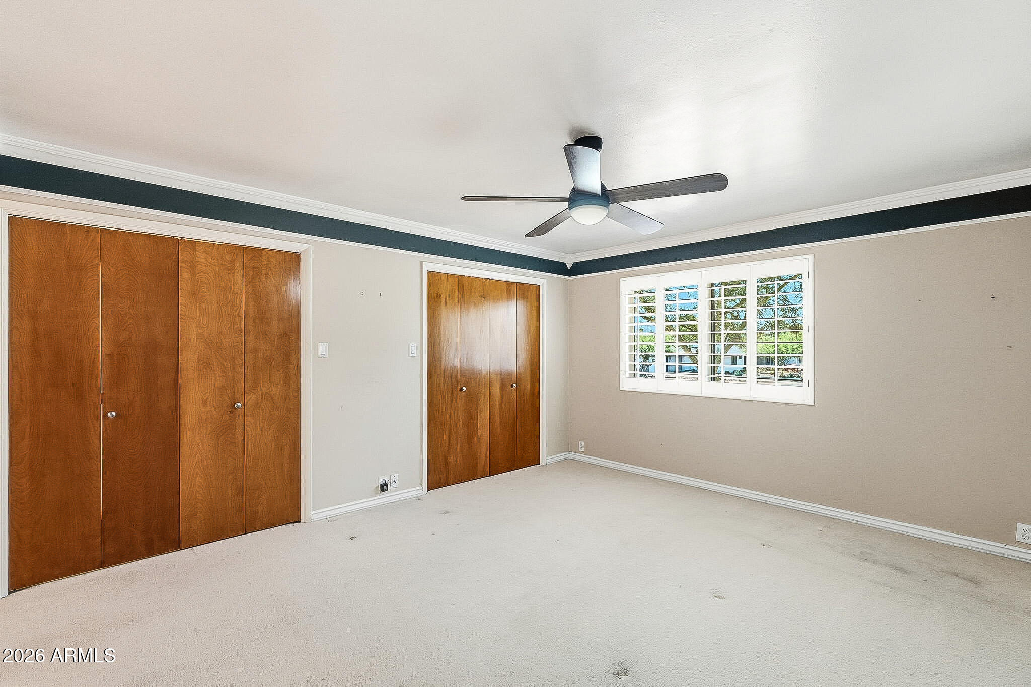 5822 N 23RD Place