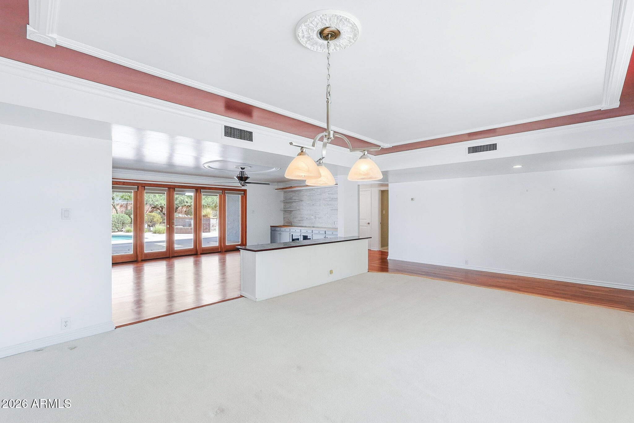 5822 N 23RD Place