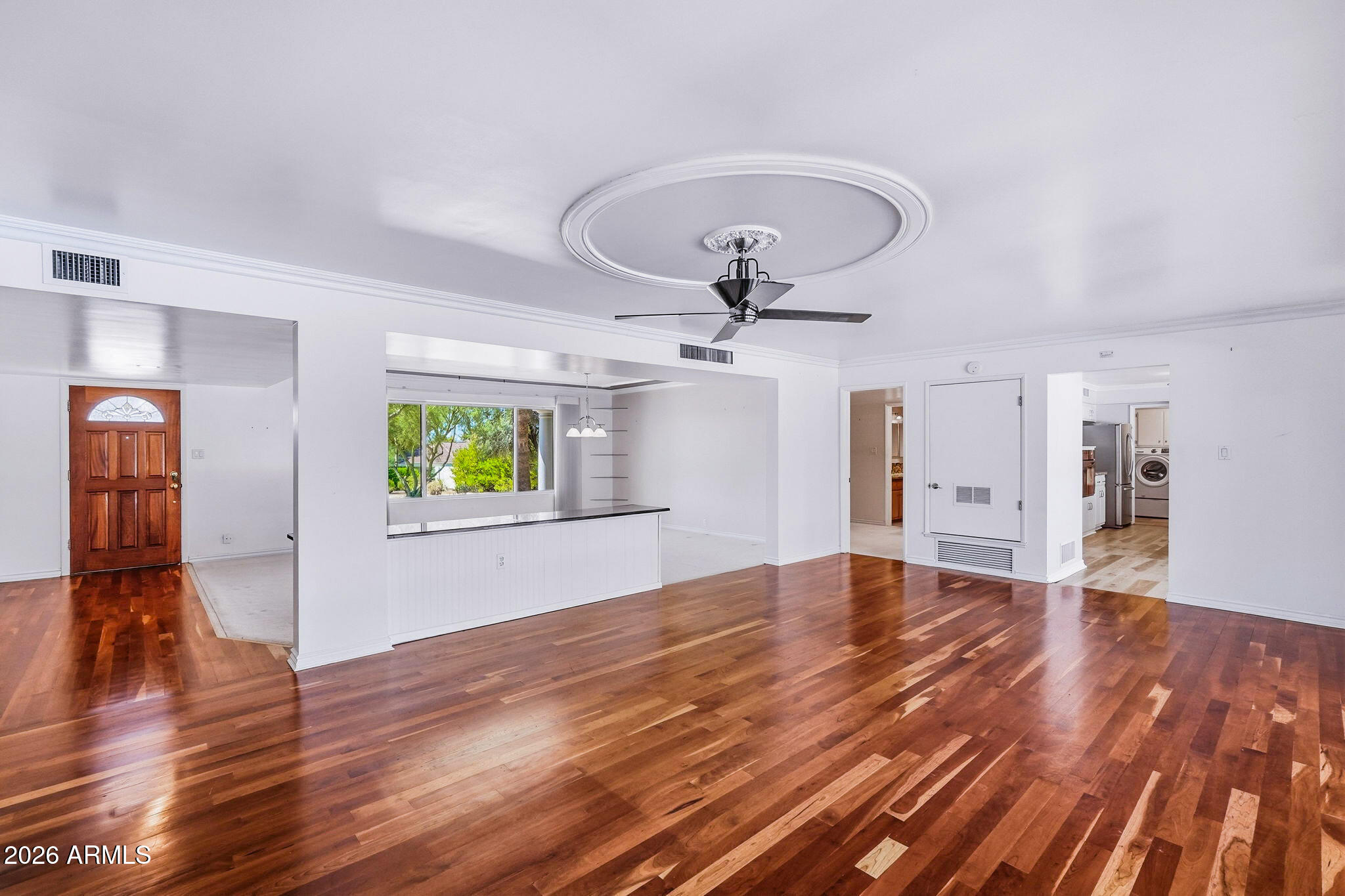 5822 N 23RD Place