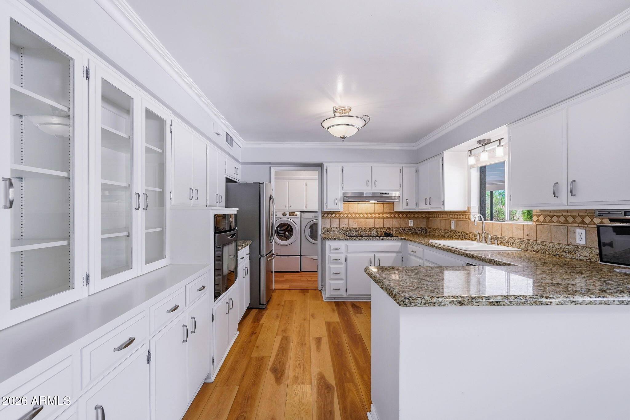5822 N 23RD Place