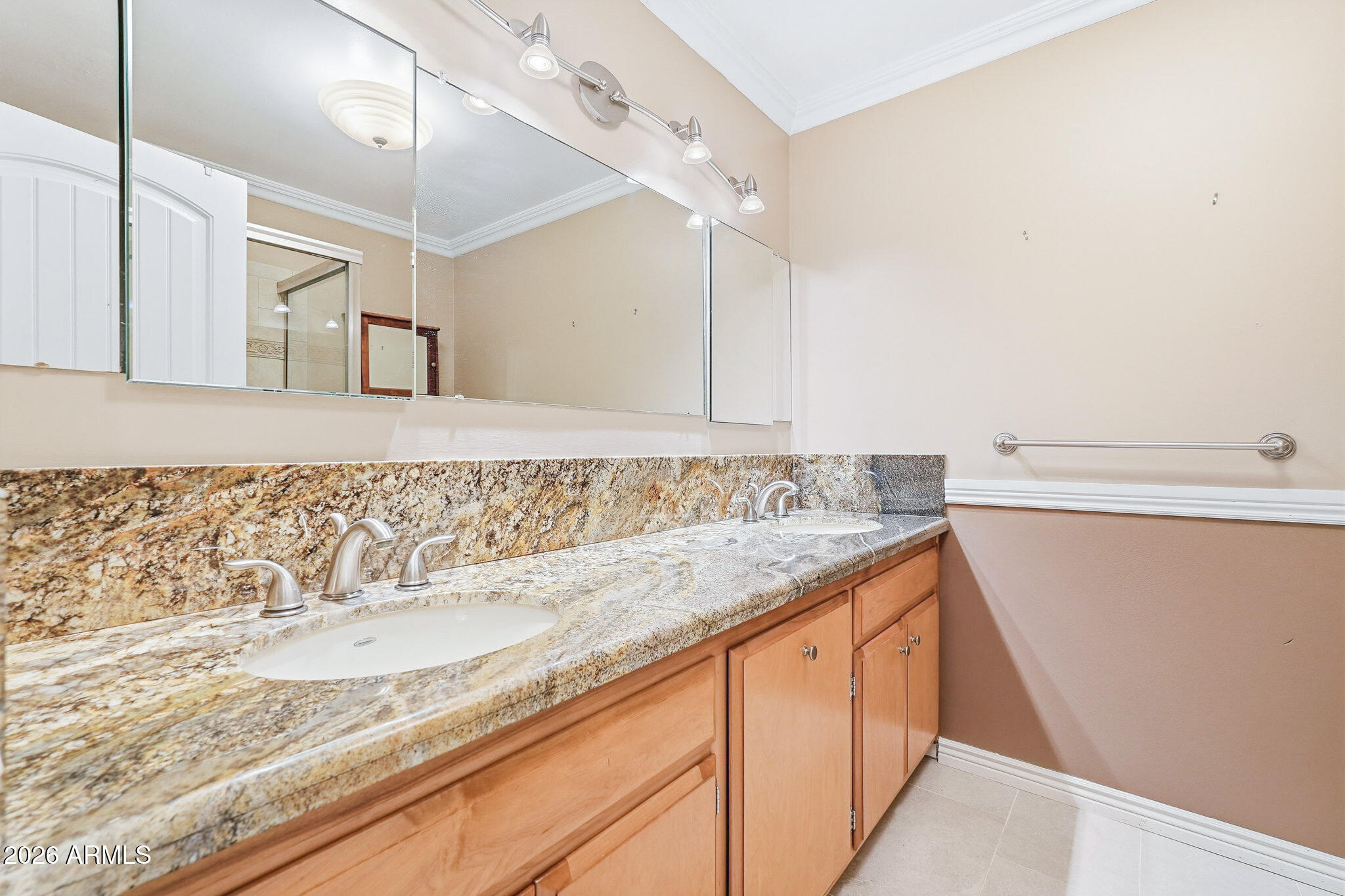 5822 N 23RD Place