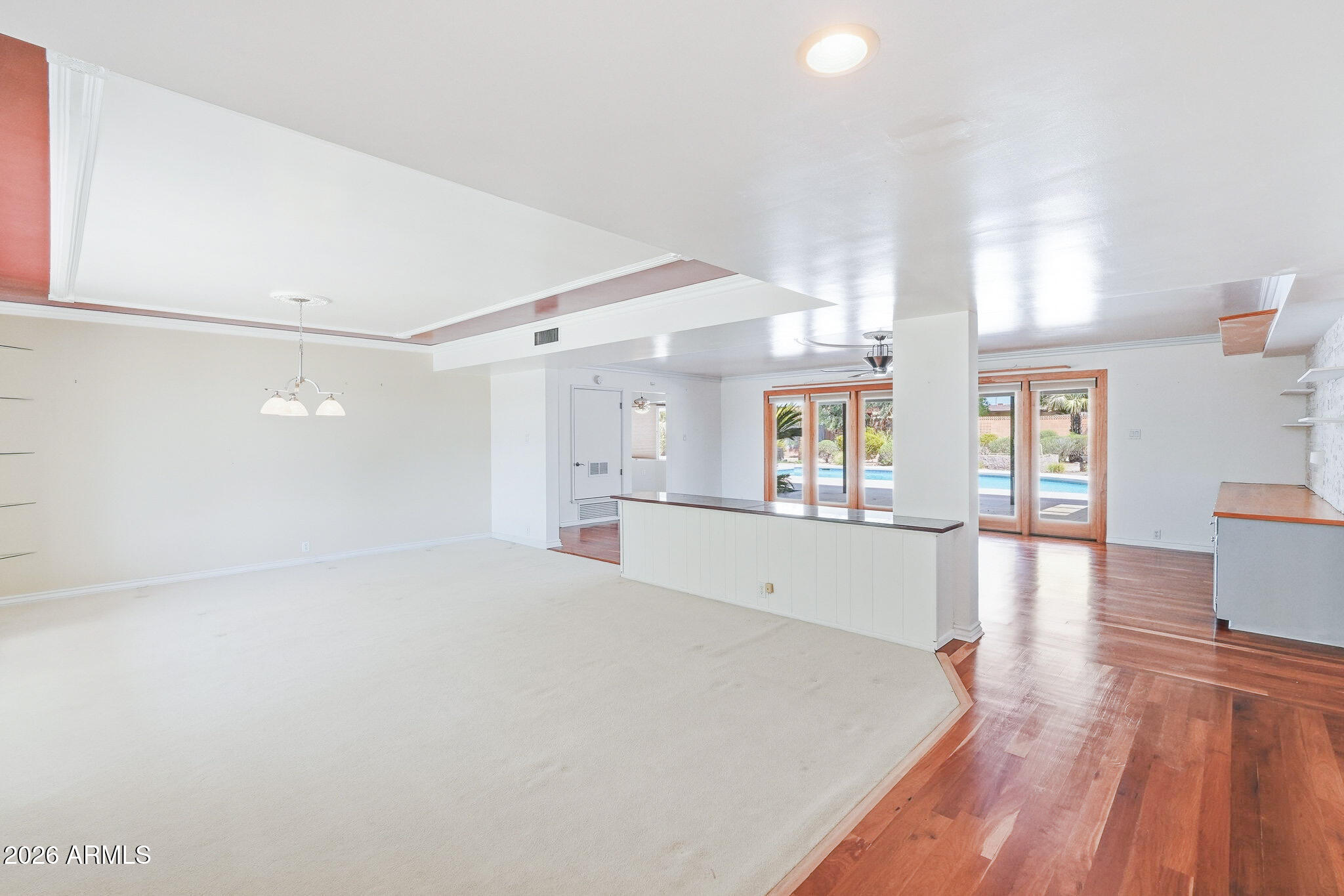 5822 N 23RD Place