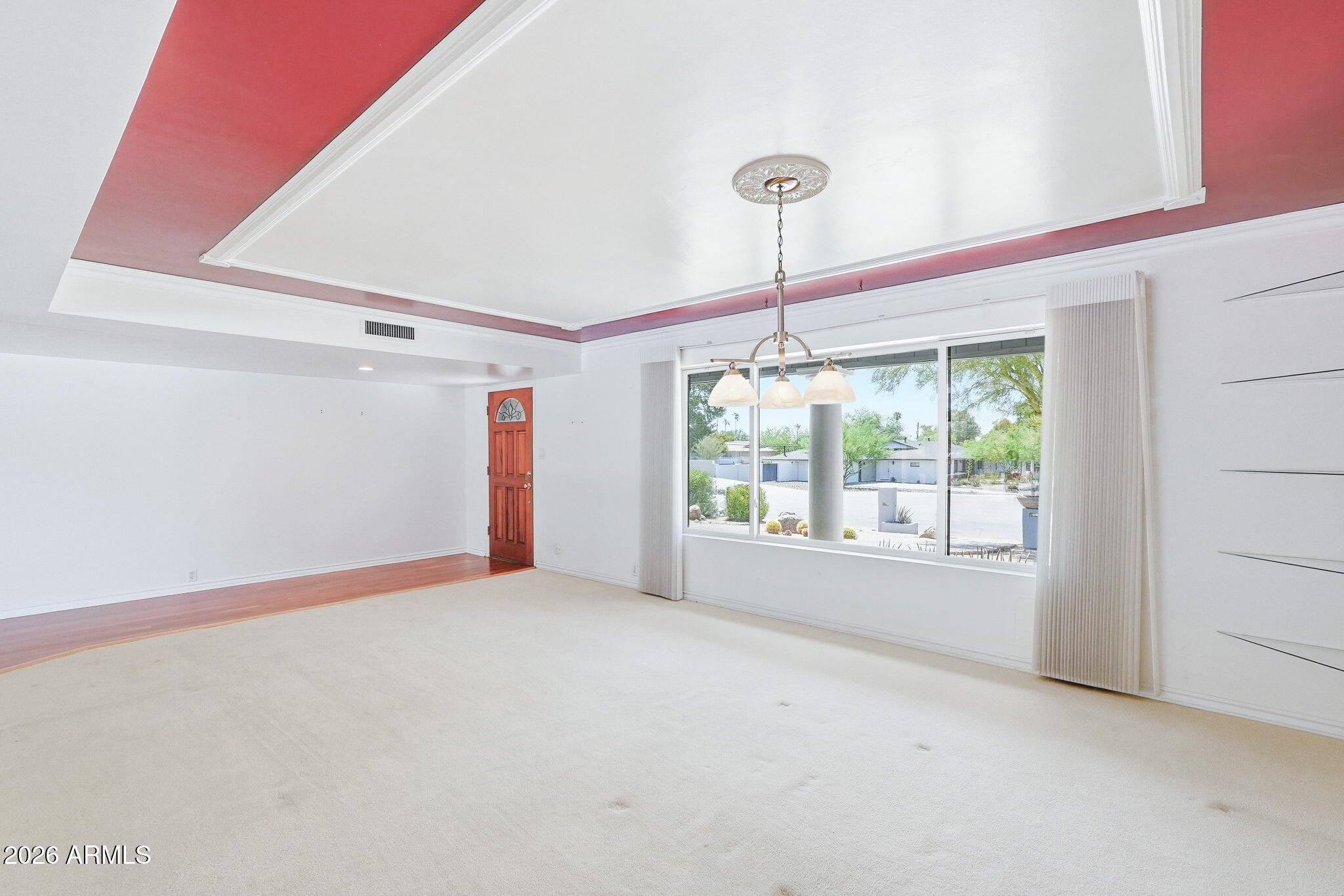 5822 N 23RD Place