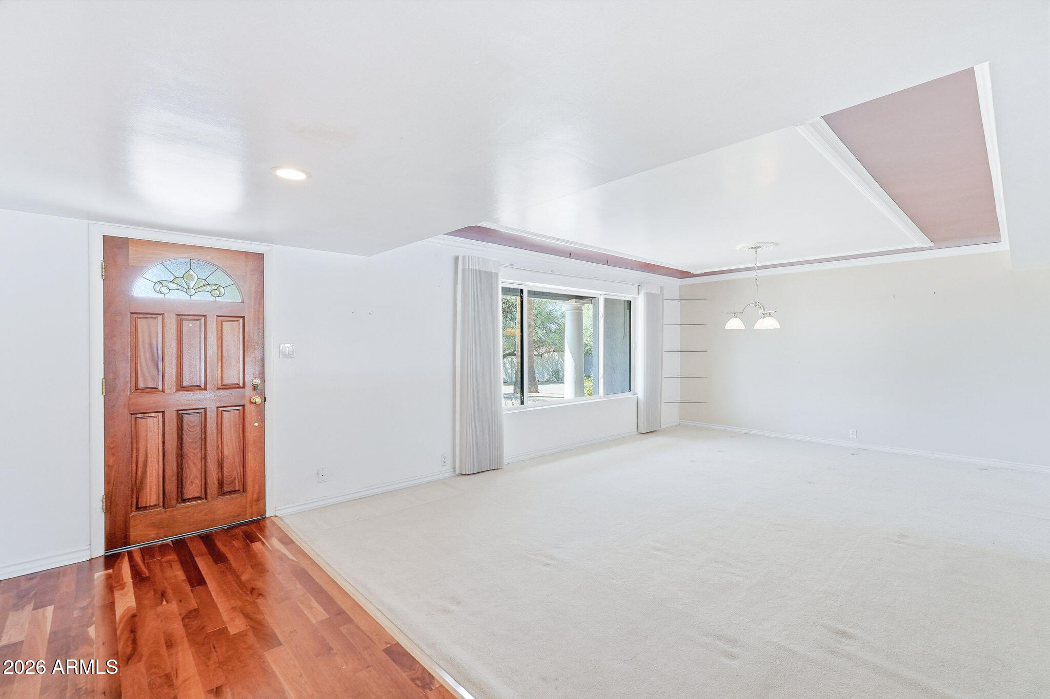 5822 N 23RD Place