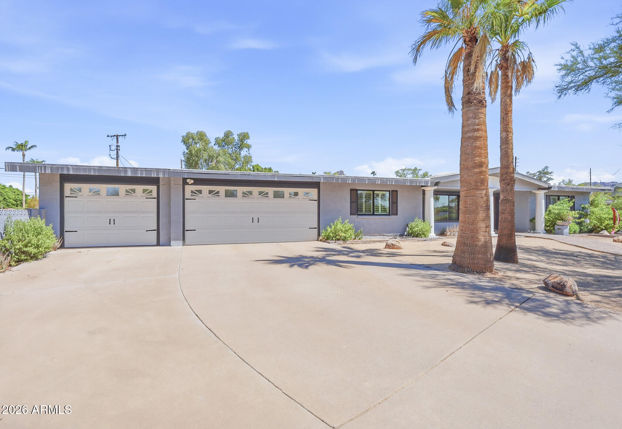 5822 N 23RD Place