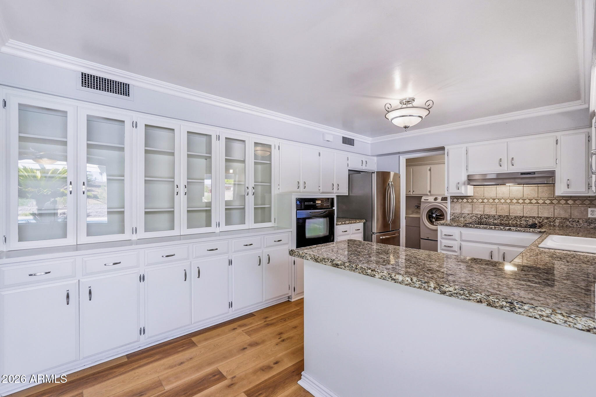 5822 N 23RD Place