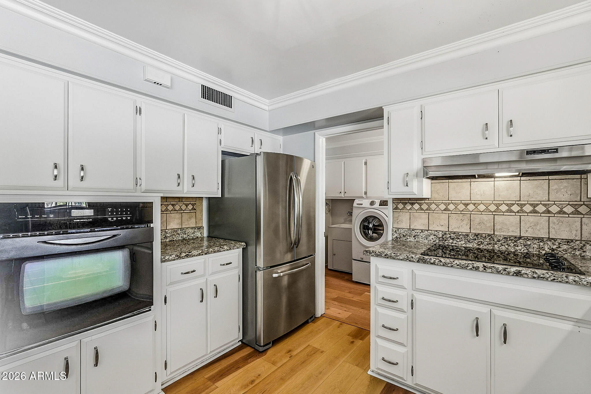 5822 N 23RD Place