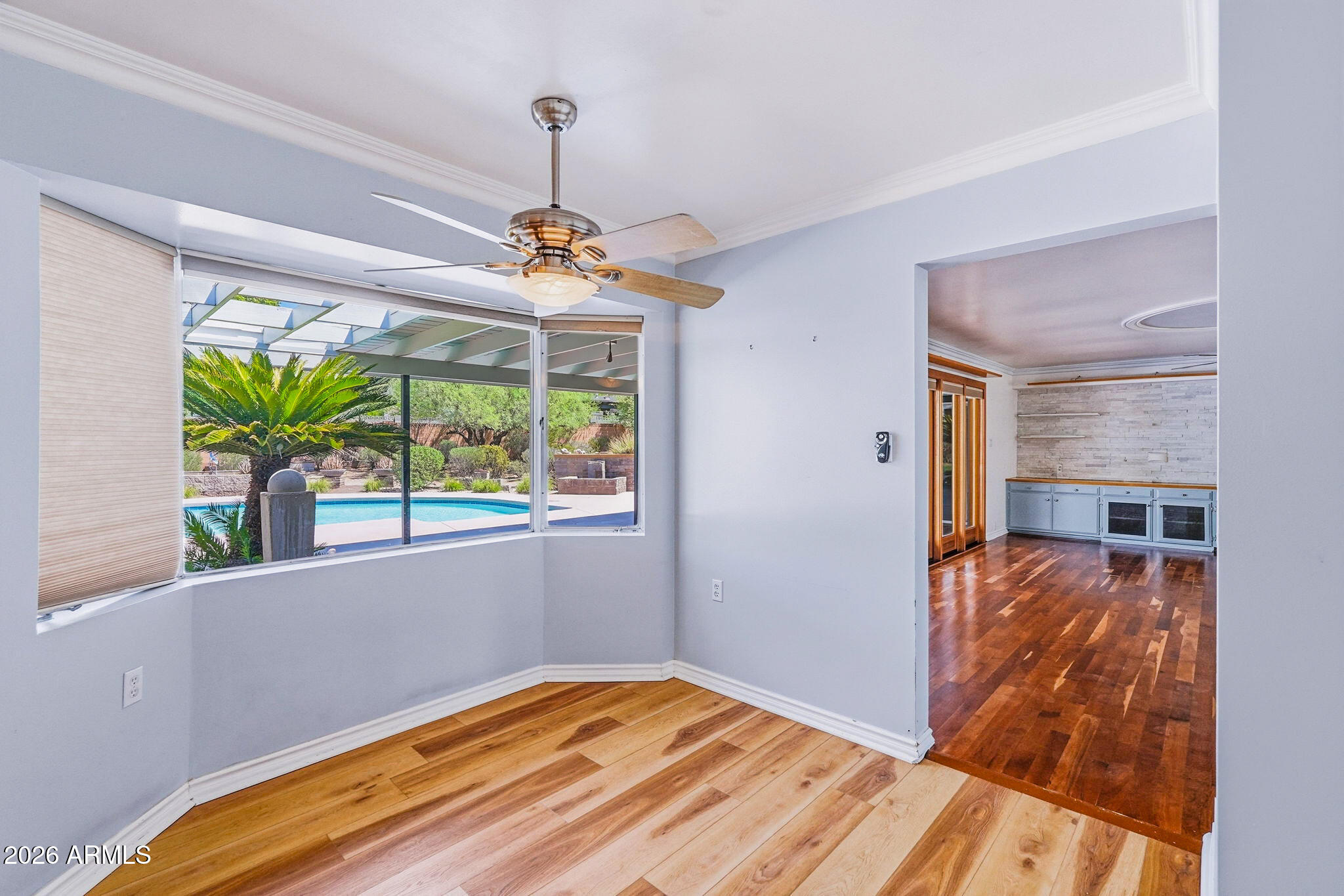 5822 N 23RD Place