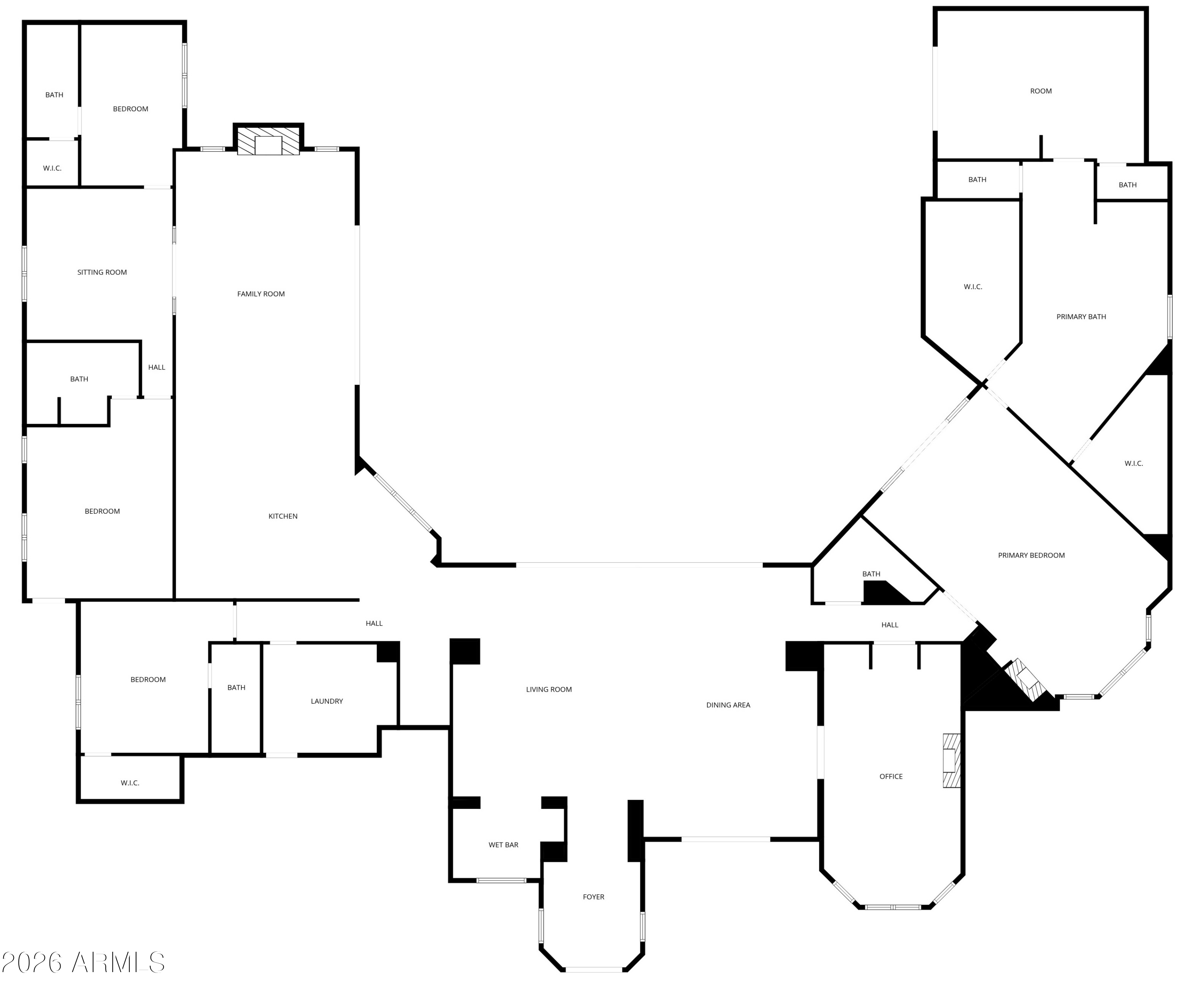 8635 N 65TH Street