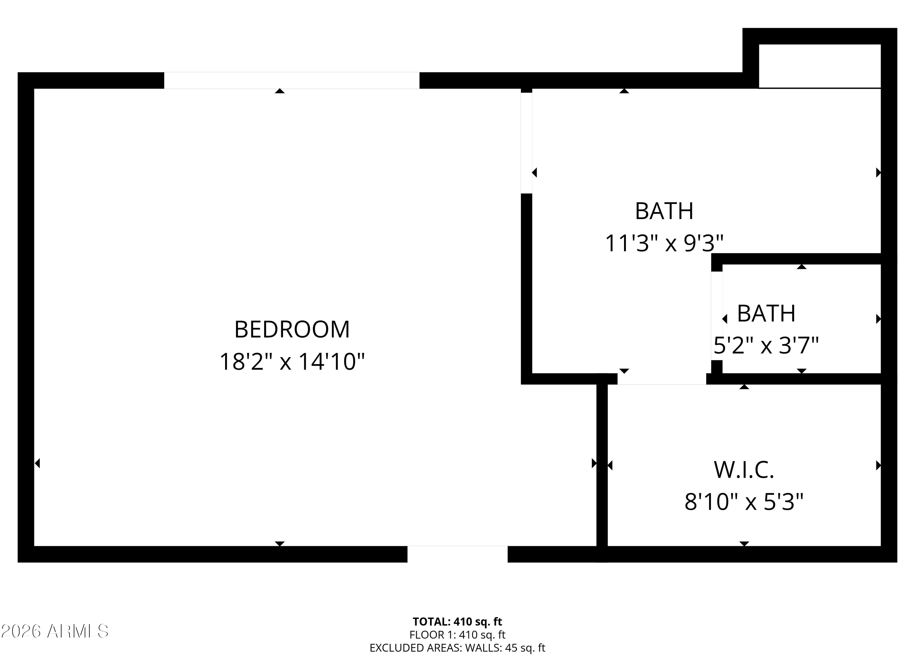 8635 N 65TH Street