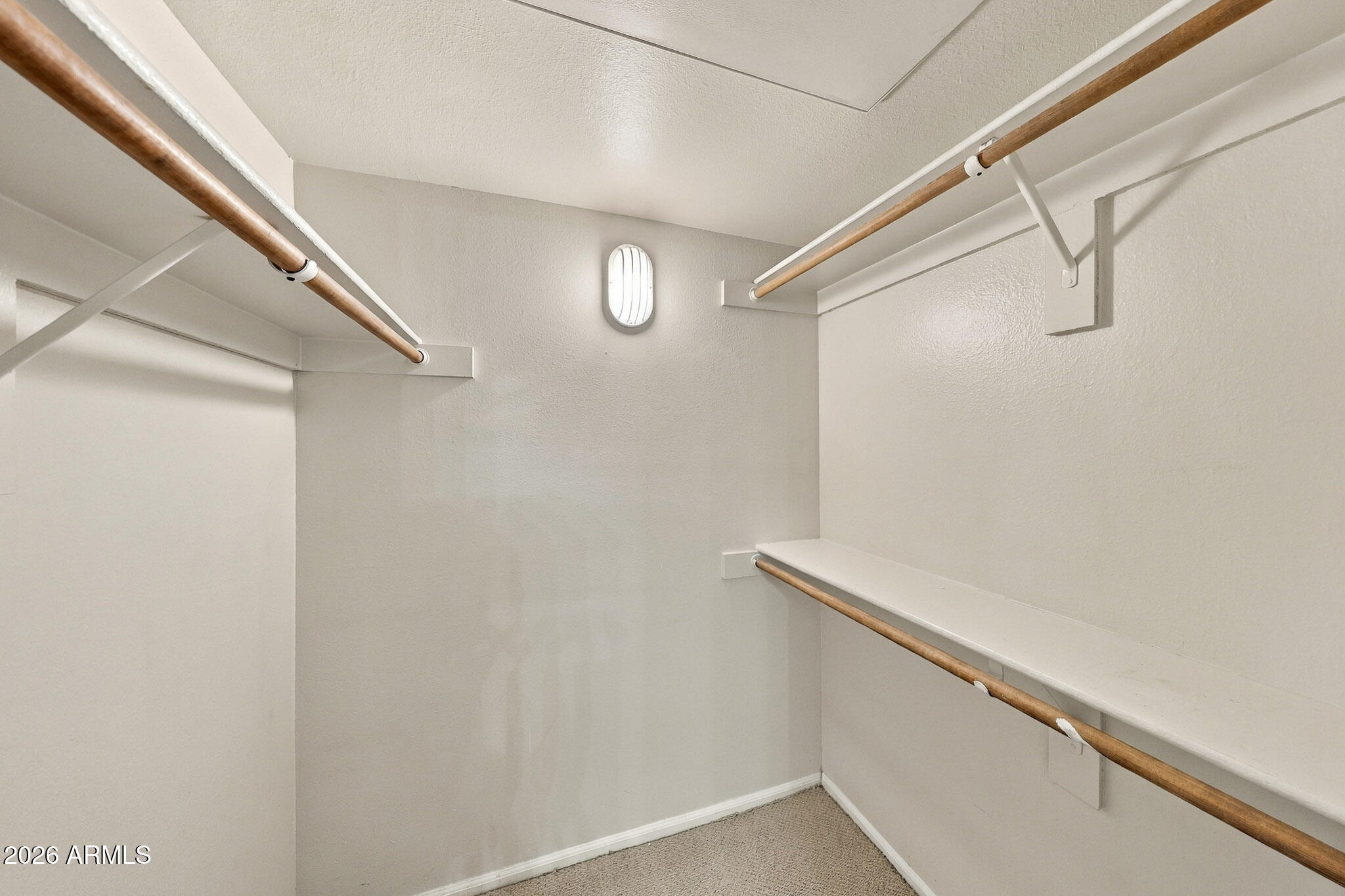 10055 E MOUNTAINVIEW LAKE Drive 2009