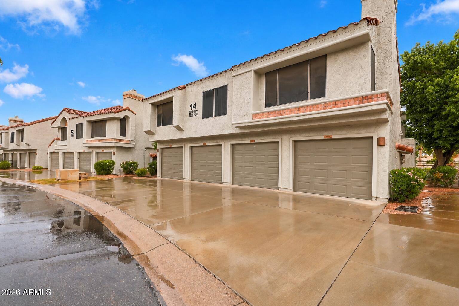 10055 E MOUNTAINVIEW LAKE Drive 2009