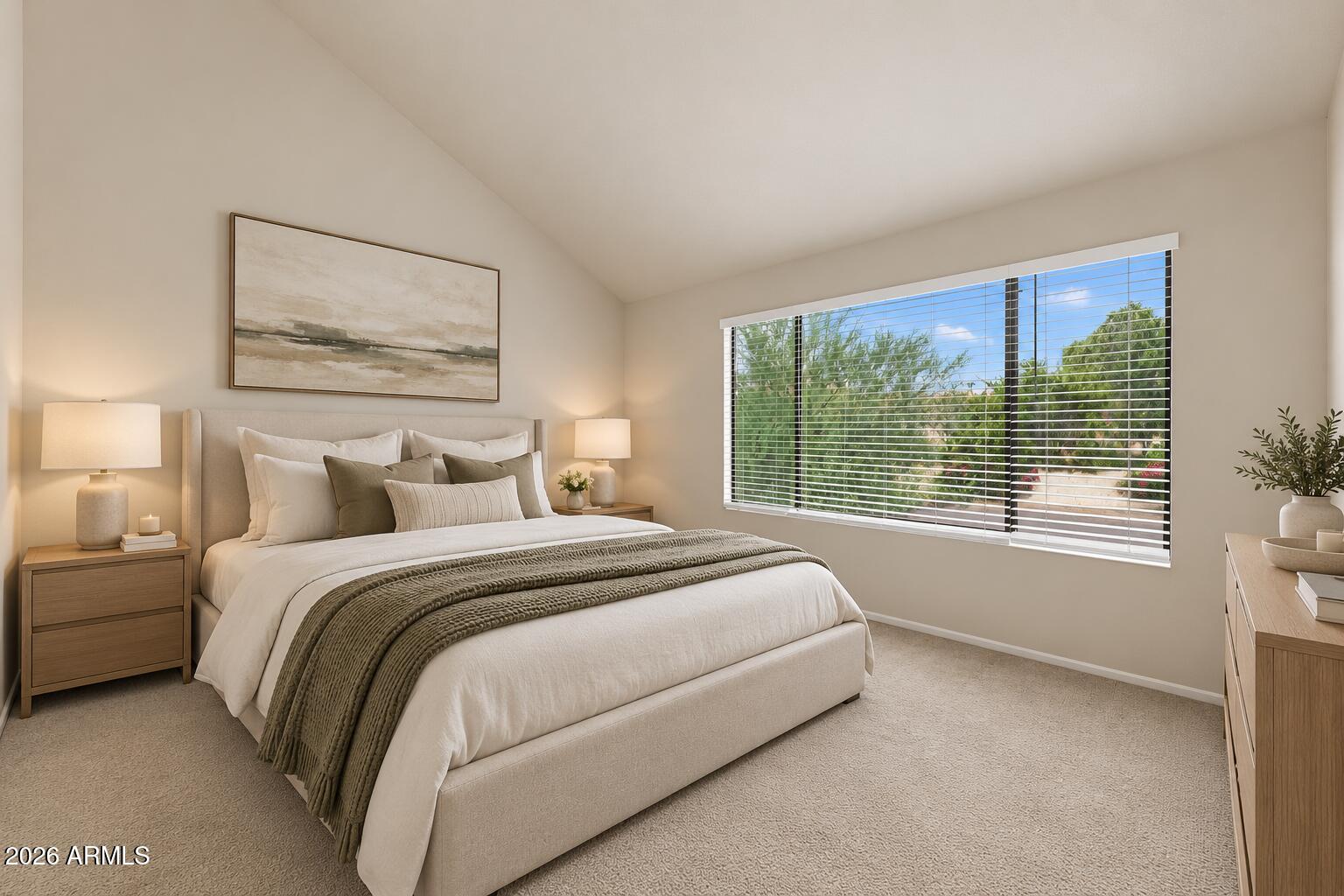 10055 E MOUNTAINVIEW LAKE Drive 2009