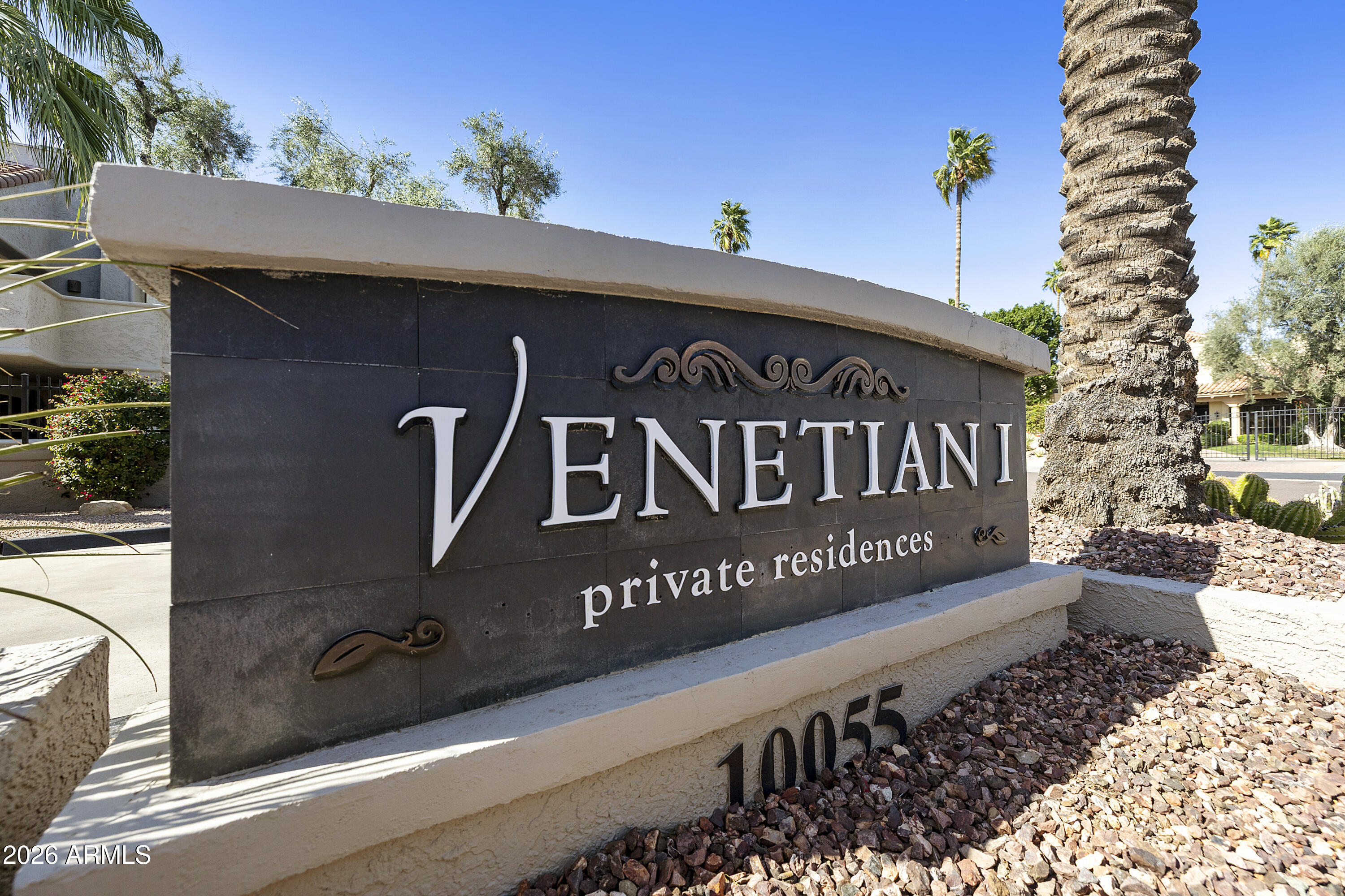 10055 E MOUNTAINVIEW LAKE Drive 2009