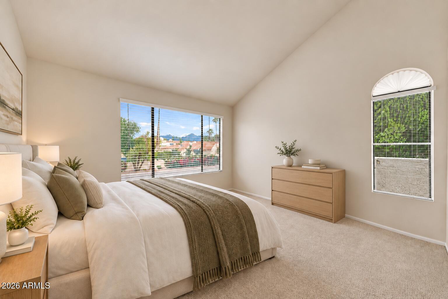 10055 E MOUNTAINVIEW LAKE Drive 2009