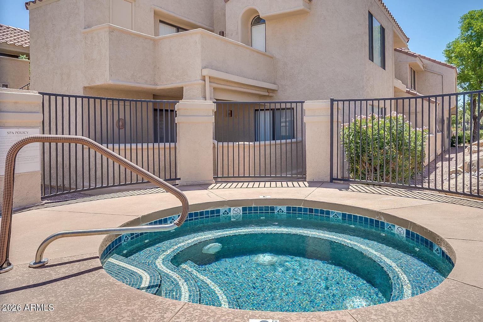 10055 E MOUNTAINVIEW LAKE Drive 2009