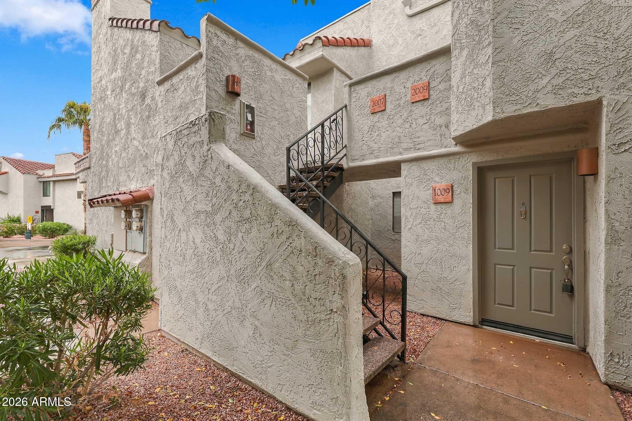10055 E MOUNTAINVIEW LAKE Drive 2009