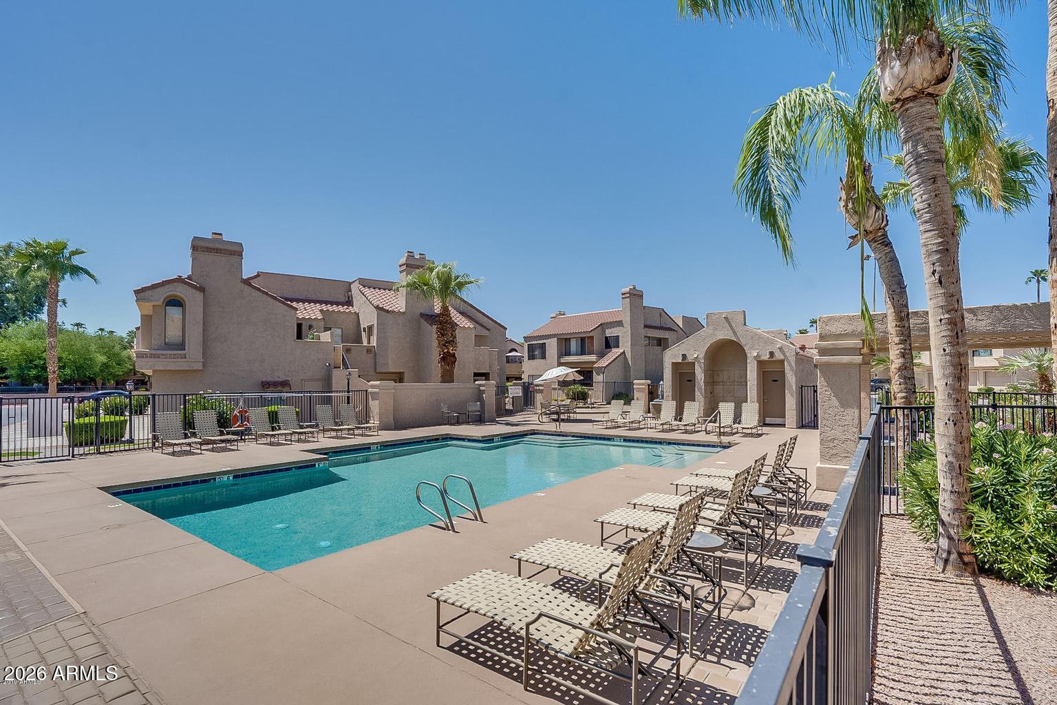 10055 E MOUNTAINVIEW LAKE Drive 2009