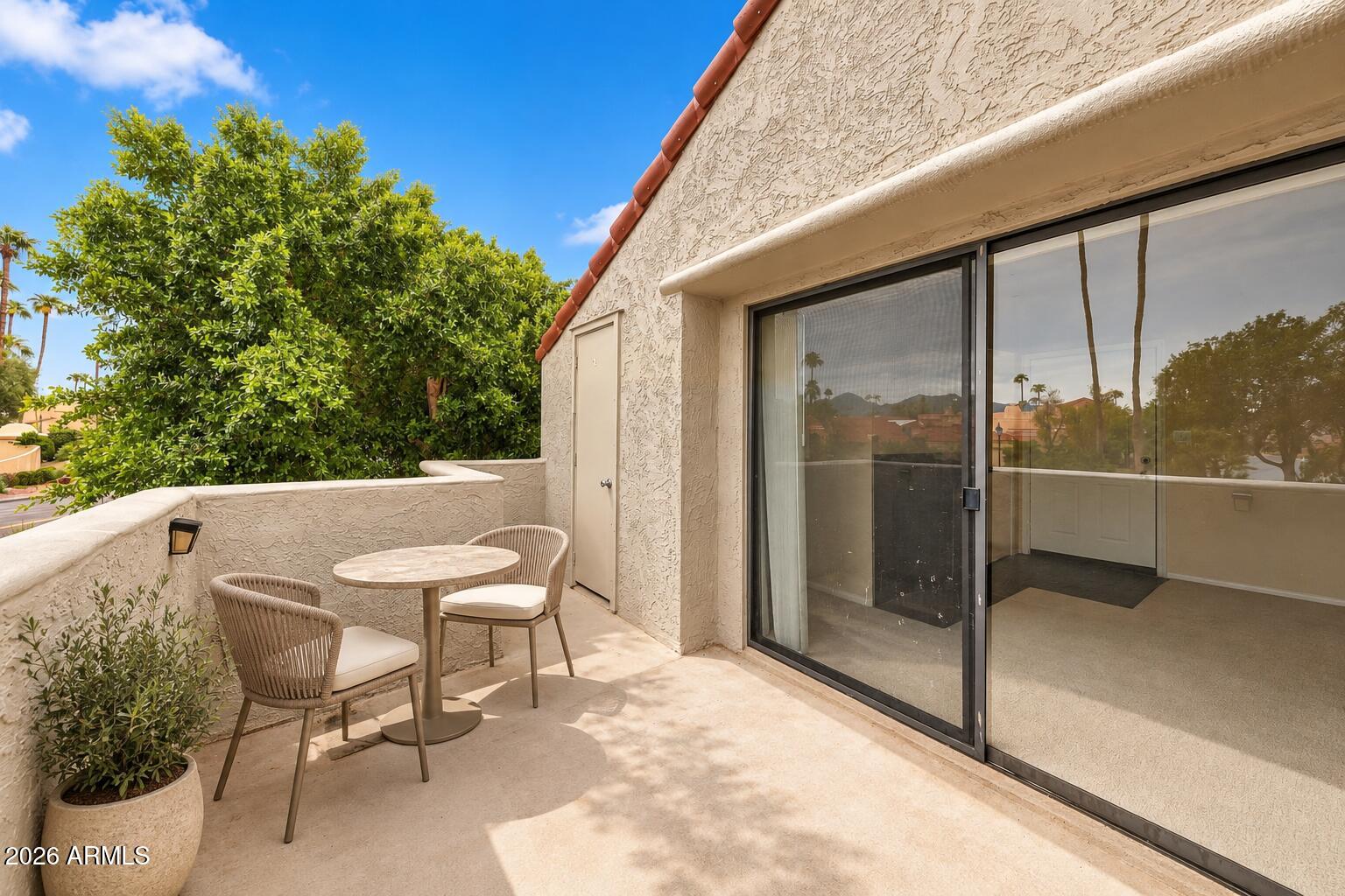 10055 E MOUNTAINVIEW LAKE Drive 2009