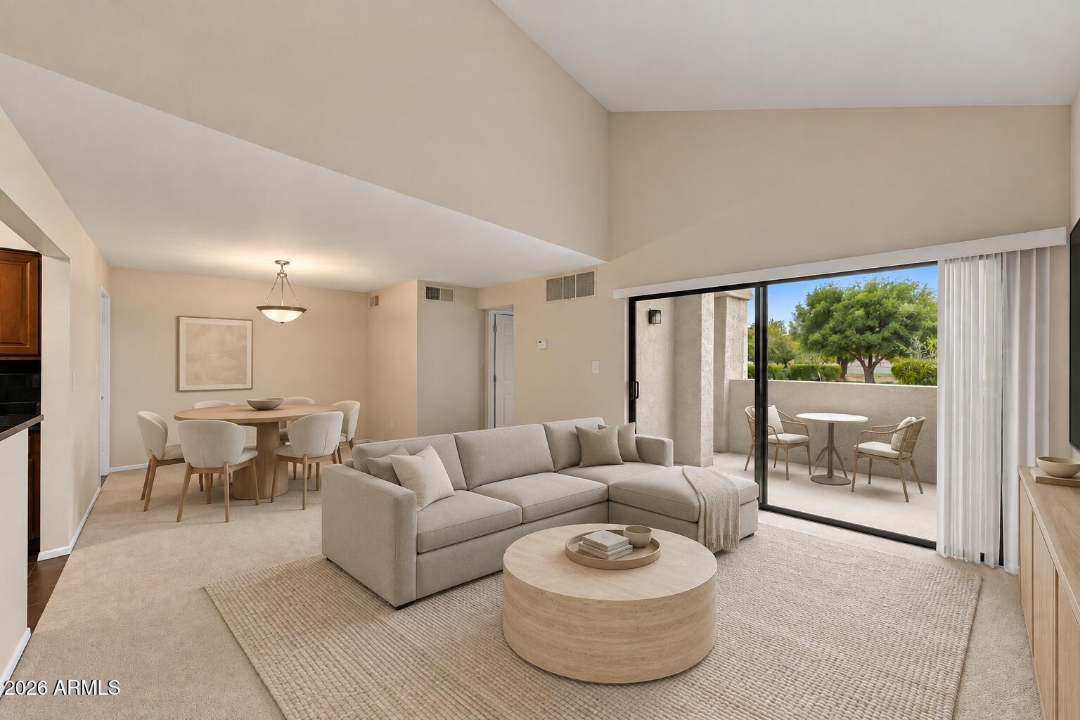 10055 E MOUNTAINVIEW LAKE Drive 2009