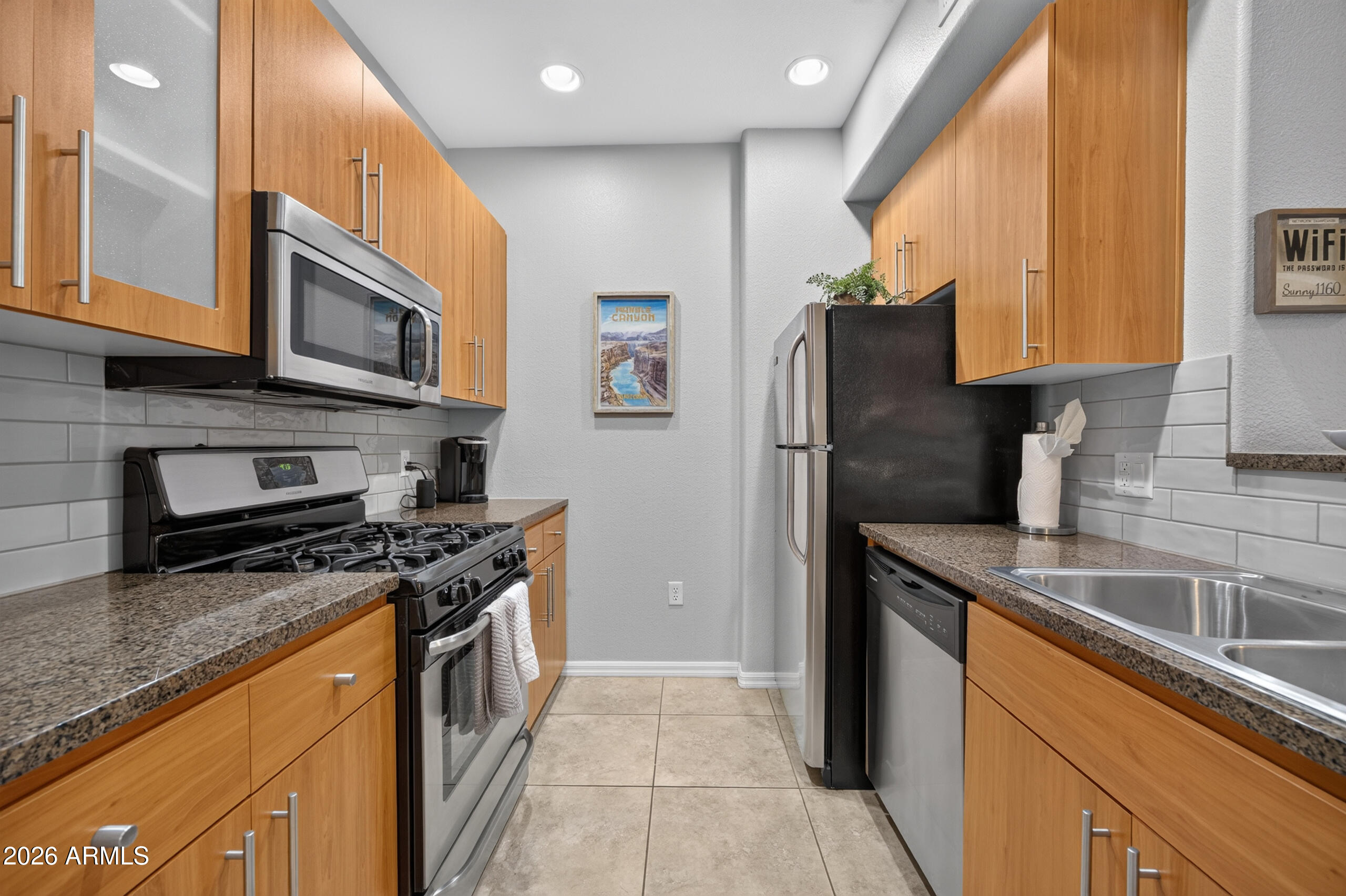 6900 E PRINCESS Drive 1160