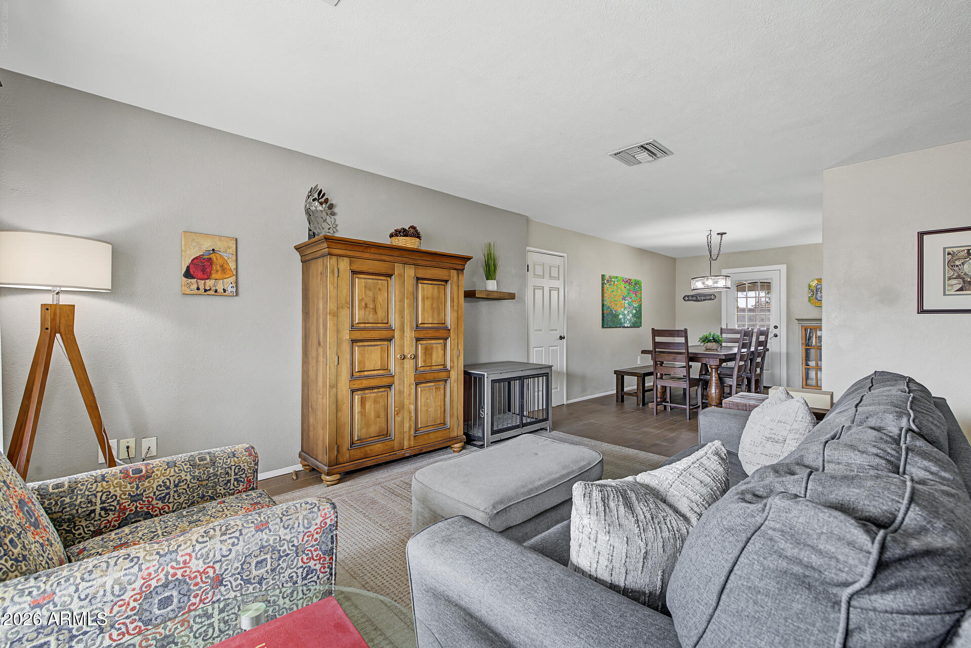 7426 E PALM Lane