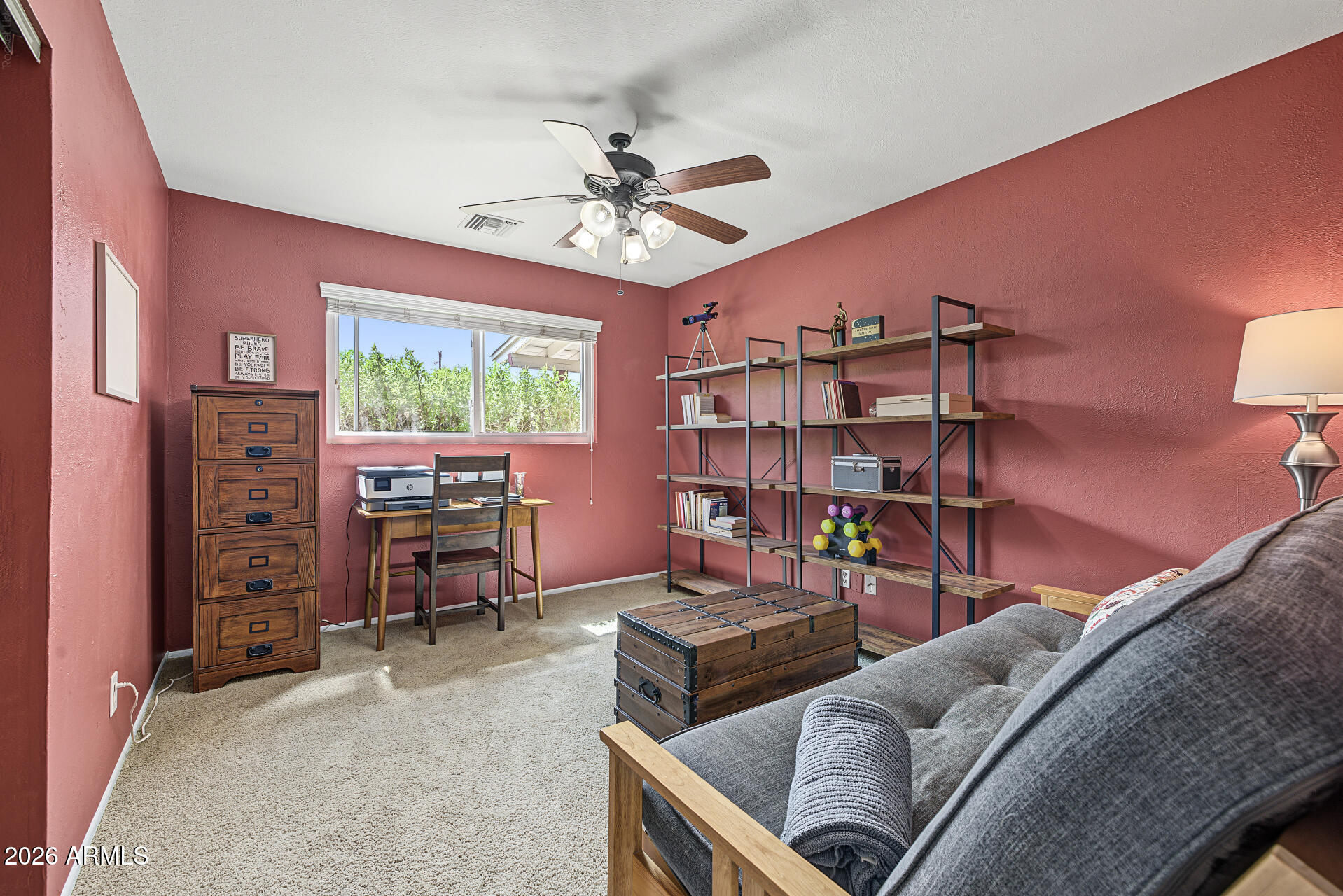 7426 E PALM Lane