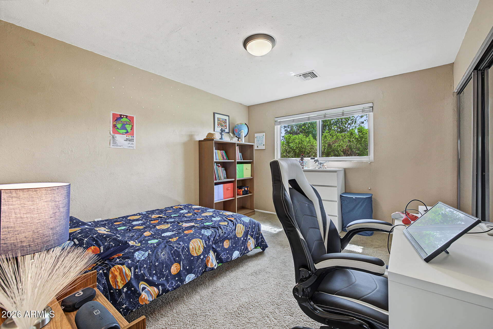 7426 E PALM Lane