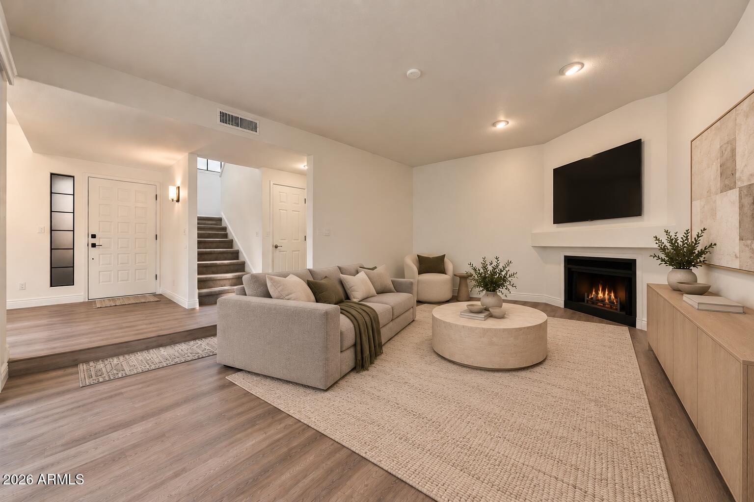 5640 E BELL Road 1031