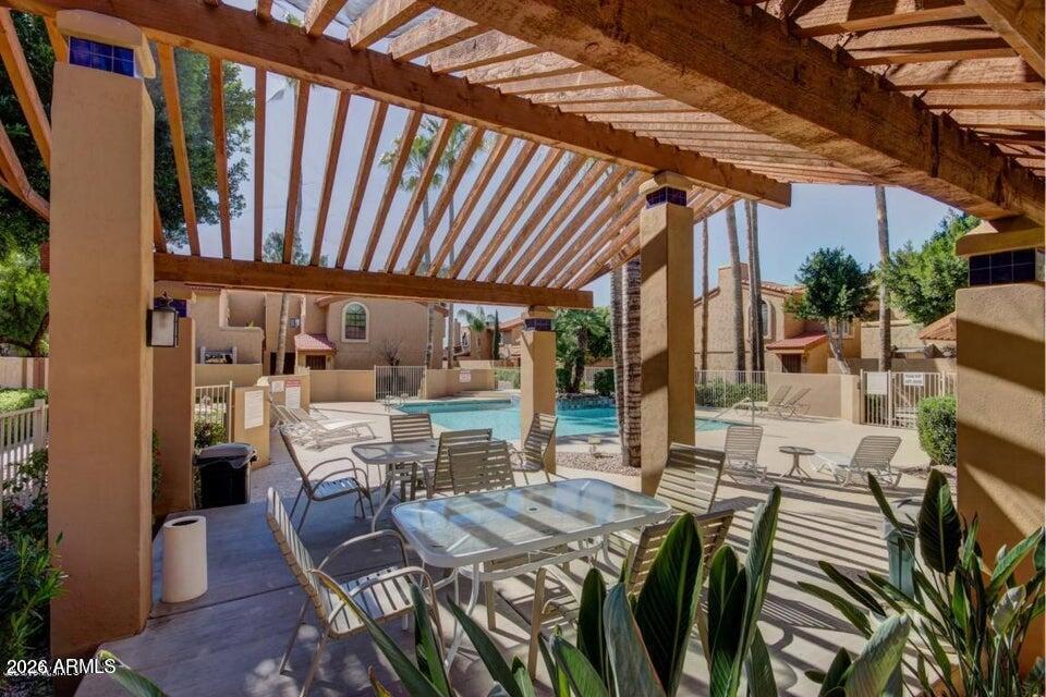 5640 E BELL Road 1031
