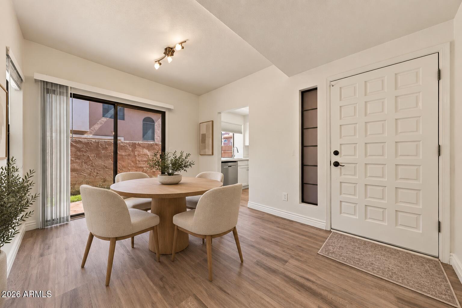 5640 E BELL Road 1031