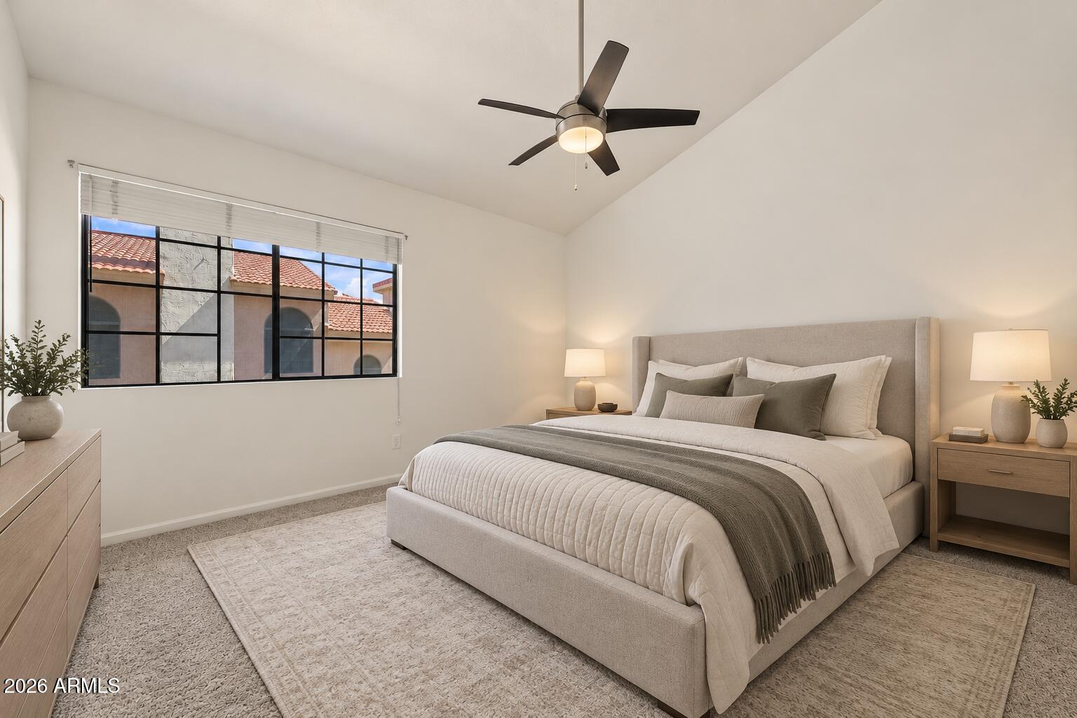 5640 E BELL Road 1031