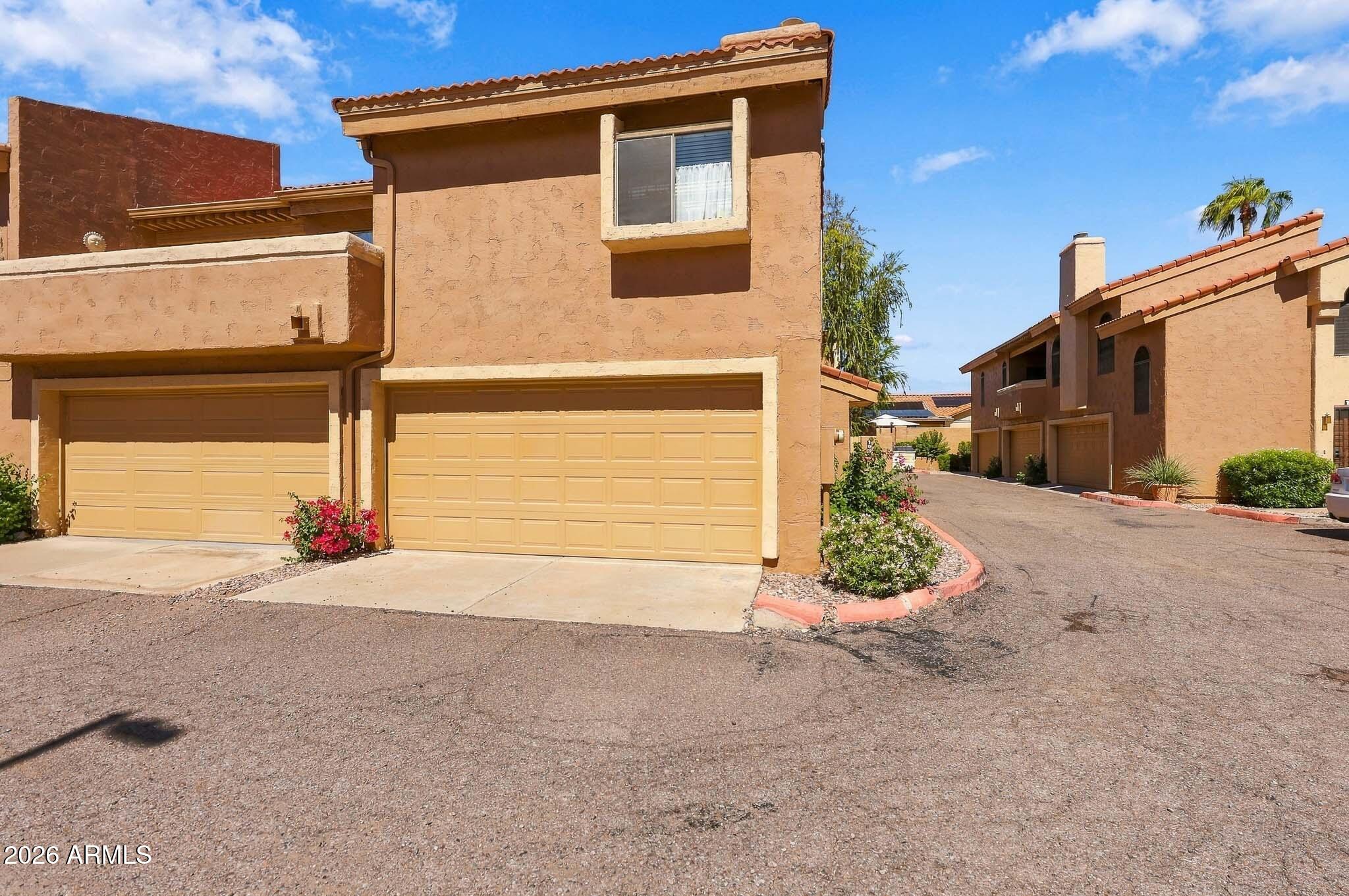 5640 E BELL Road 1031
