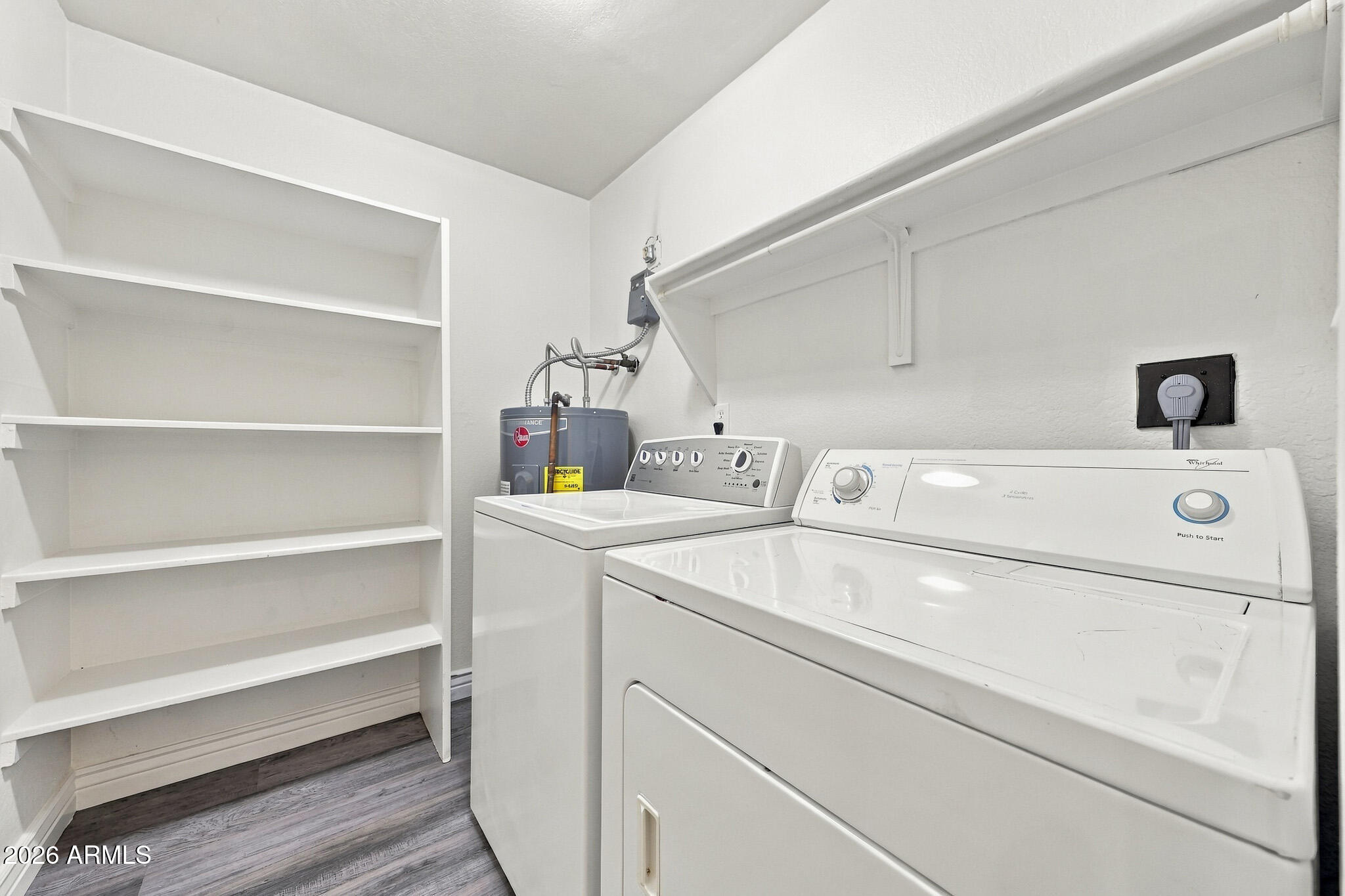 5640 E BELL Road 1031