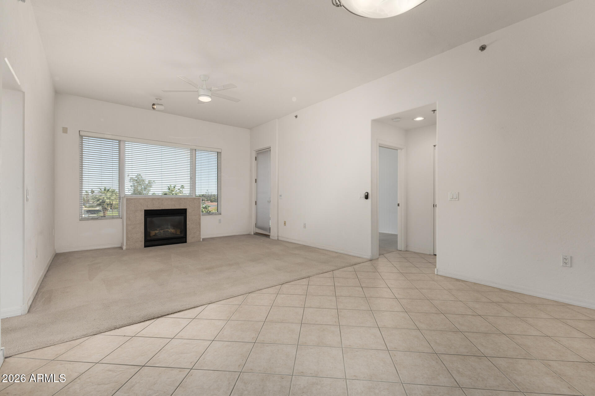 2302 N CENTRAL Avenue 404
