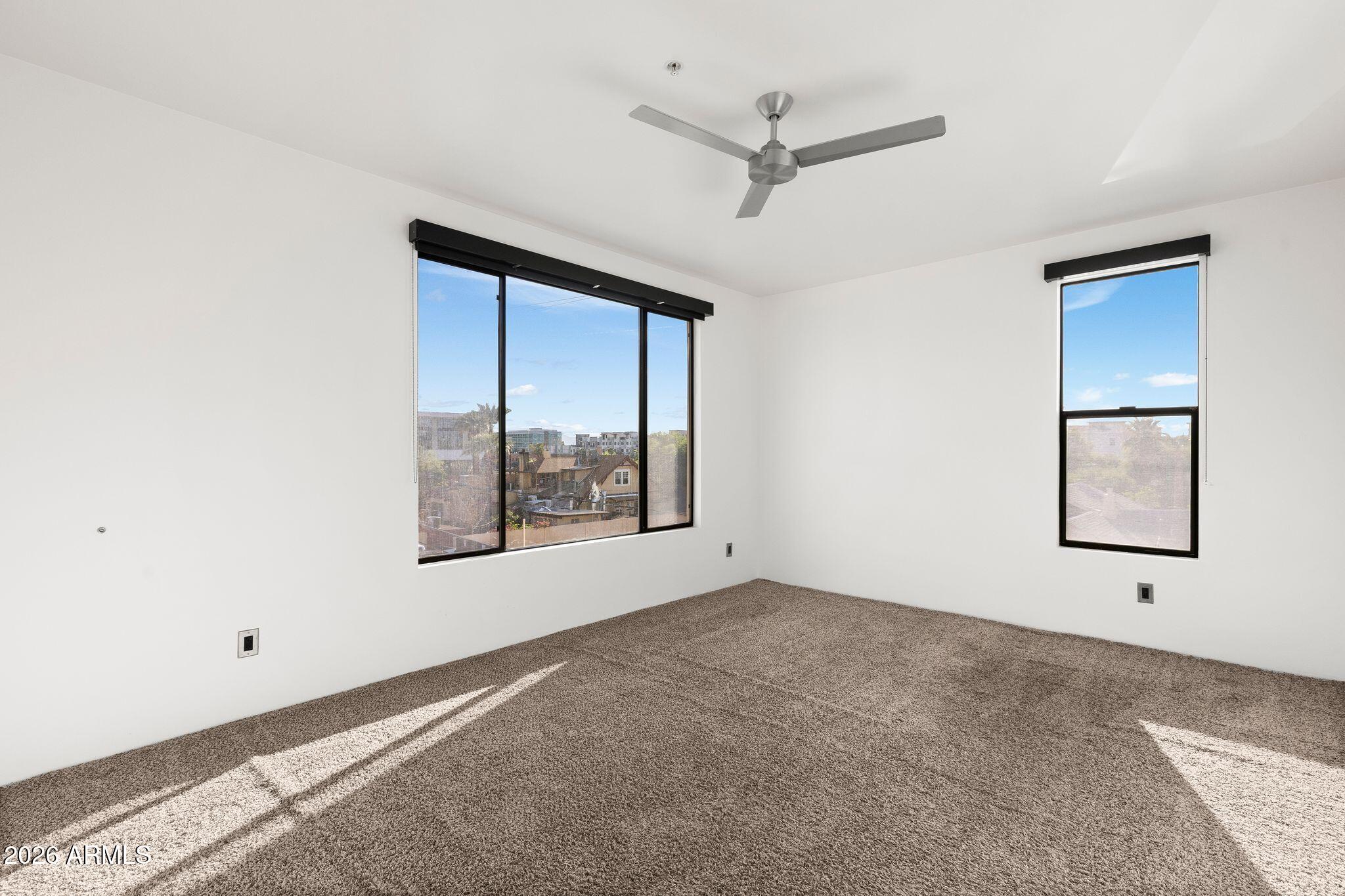 620 N 4TH Avenue 7