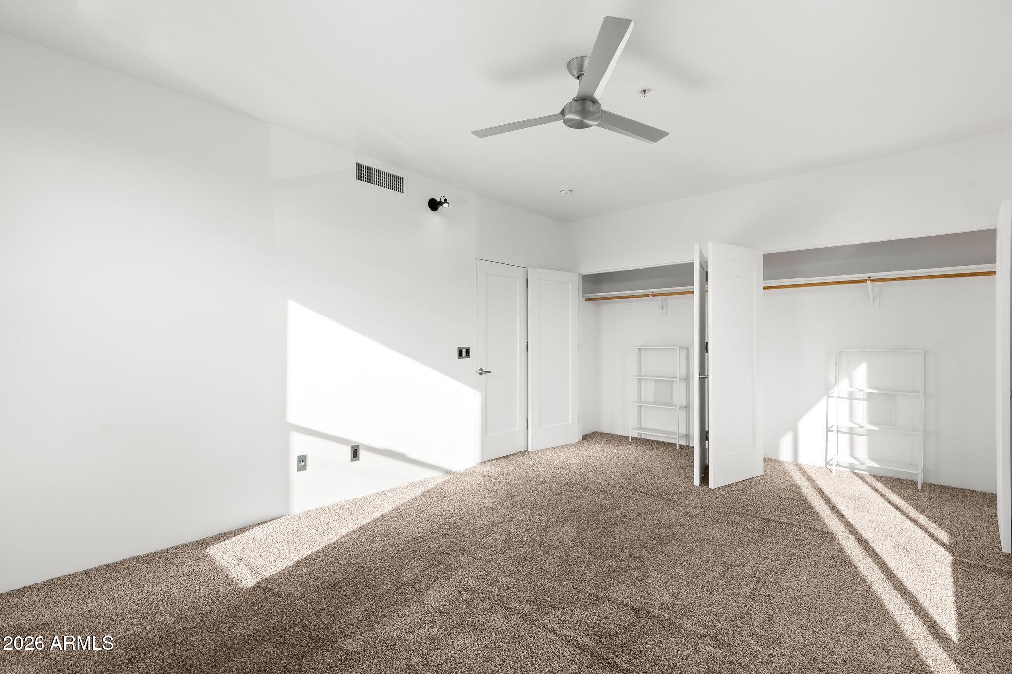 620 N 4TH Avenue 7