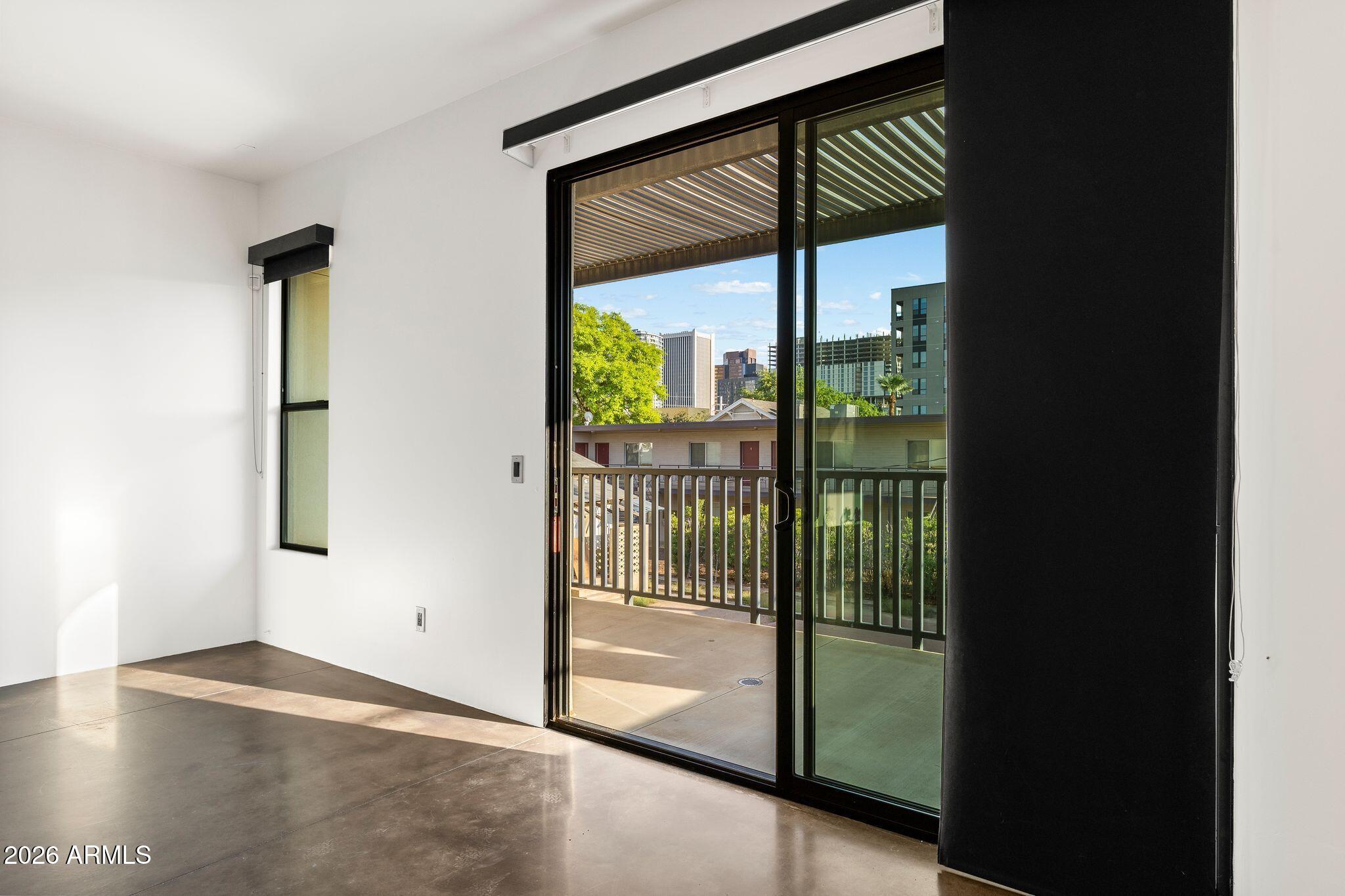 620 N 4TH Avenue 7
