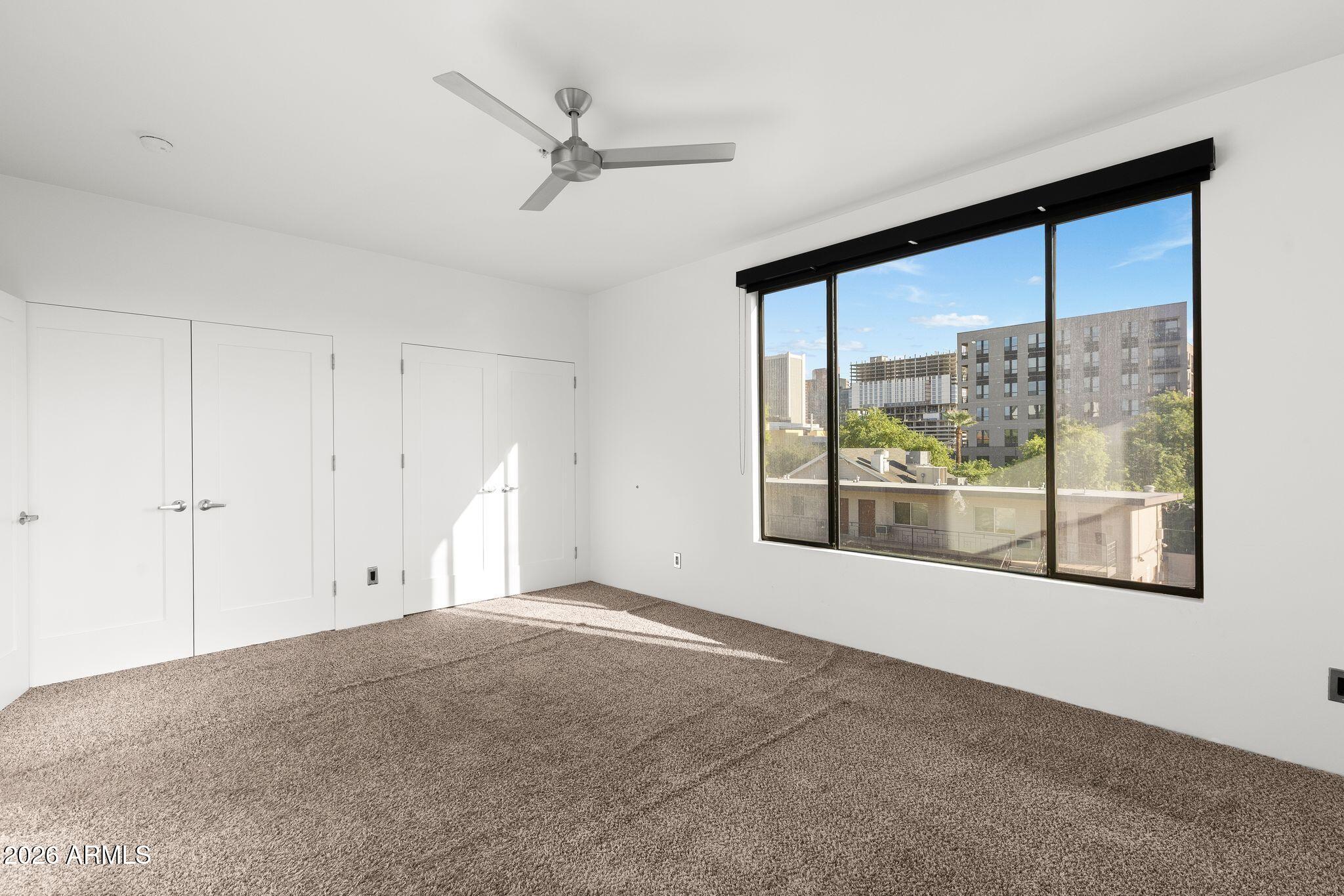 620 N 4TH Avenue 7