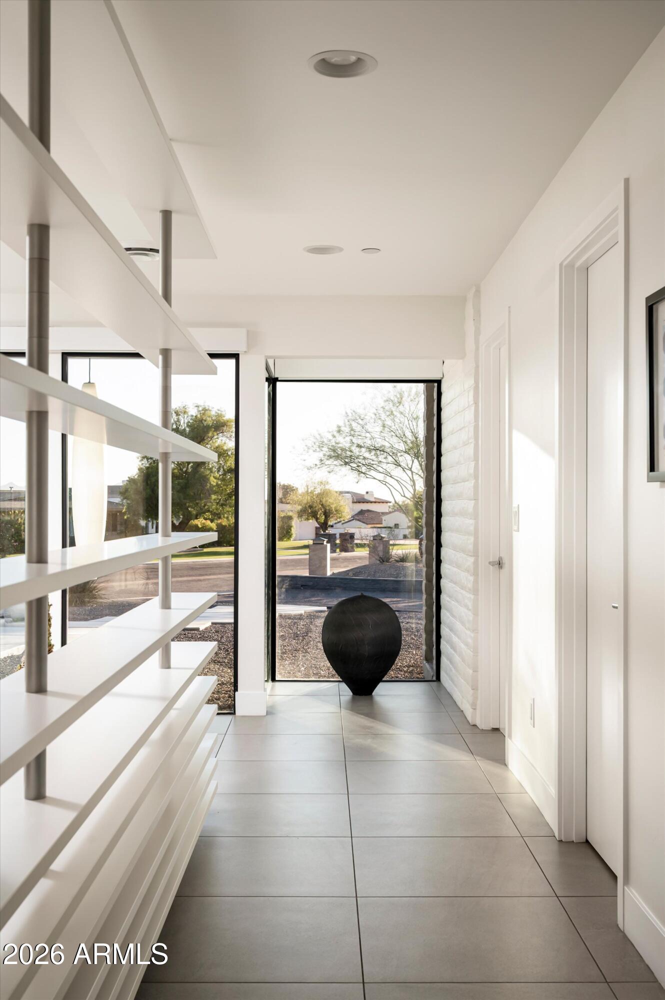 4020 E SIERRA VISTA Drive