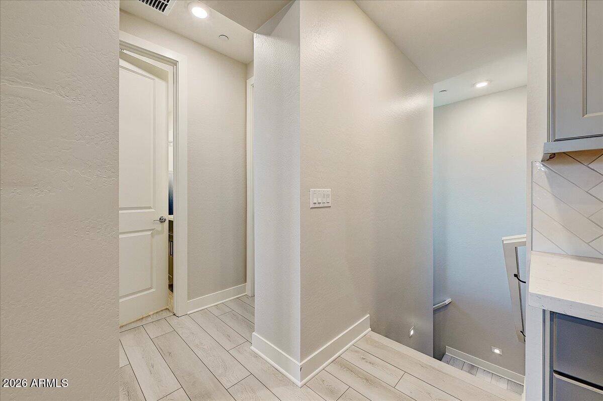 2121 W SONORAN DESERT Drive 66