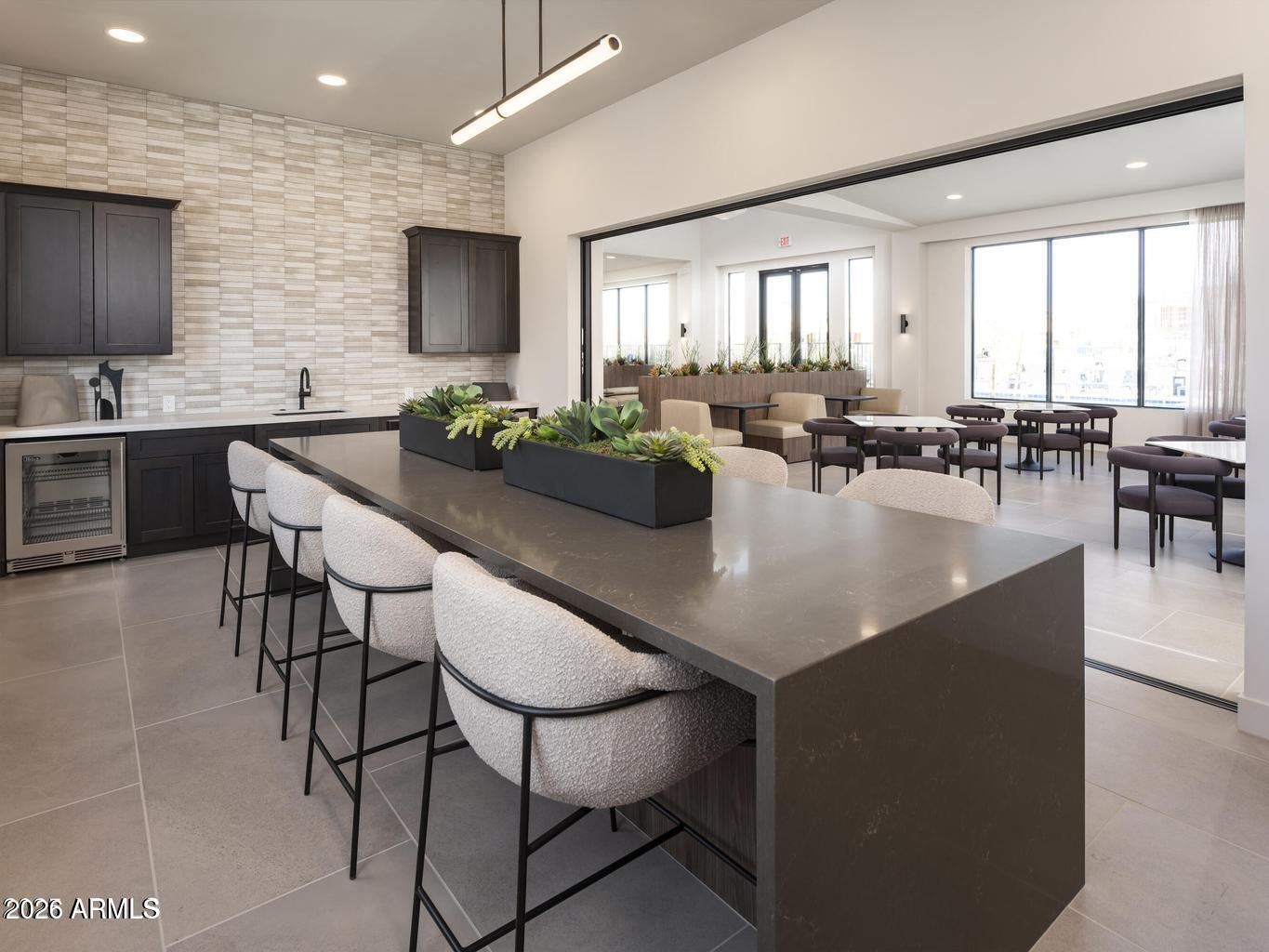 2121 W SONORAN DESERT Drive 66