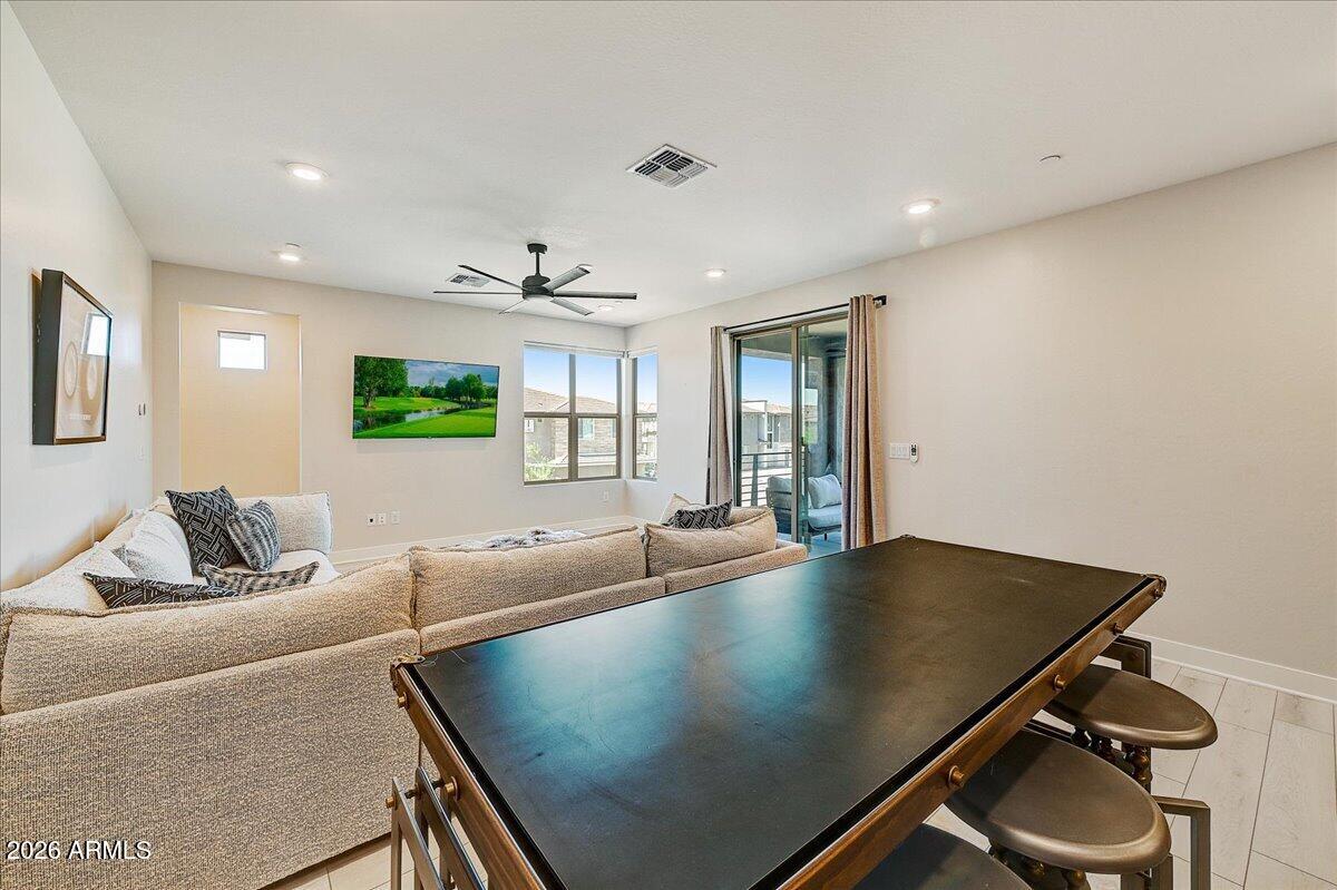 2121 W SONORAN DESERT Drive 66