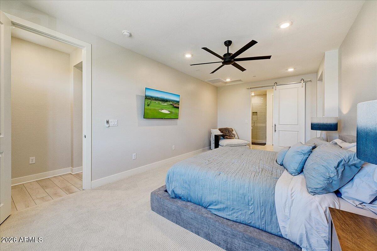 2121 W SONORAN DESERT Drive 66