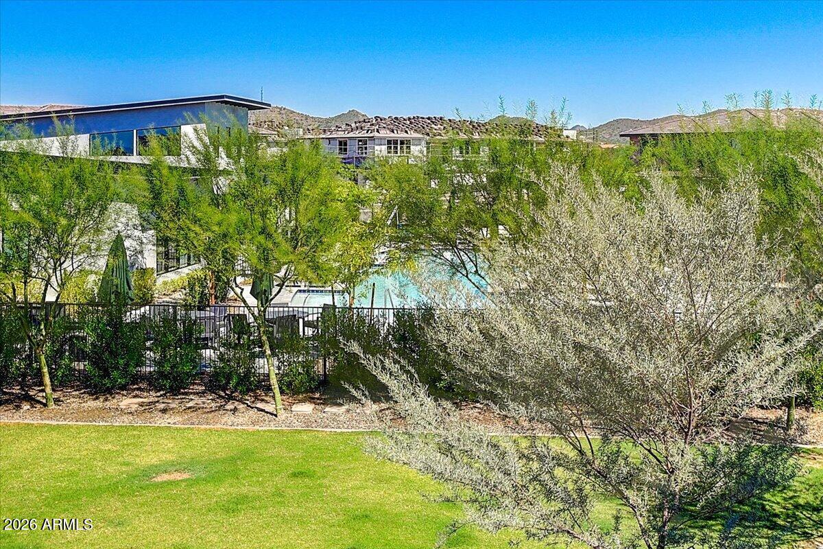 2121 W SONORAN DESERT Drive 66