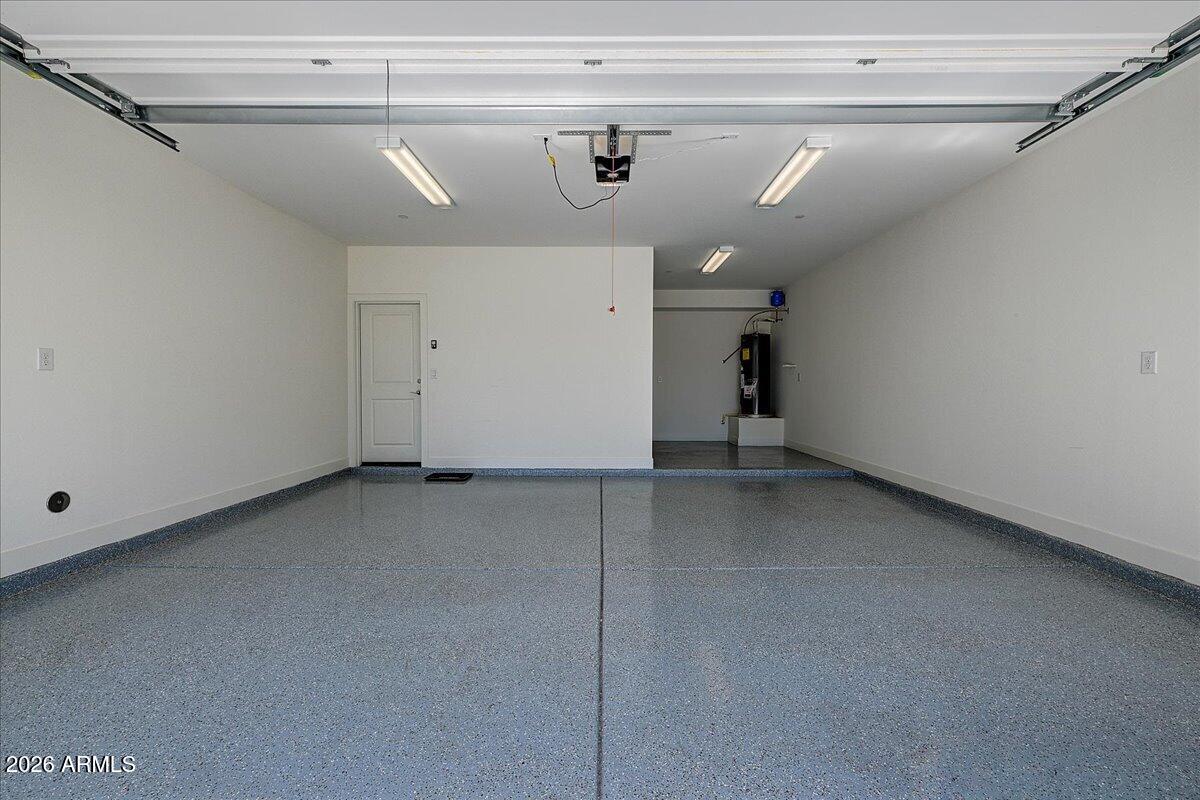 2121 W SONORAN DESERT Drive 66