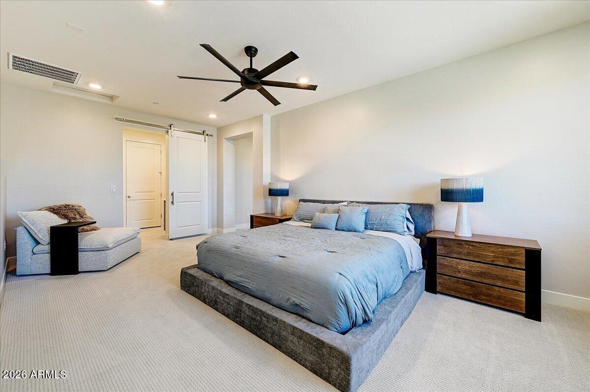2121 W SONORAN DESERT Drive 66