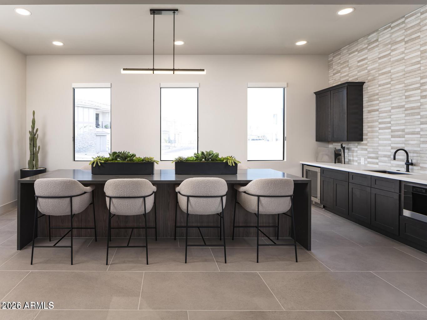 2121 W SONORAN DESERT Drive 66
