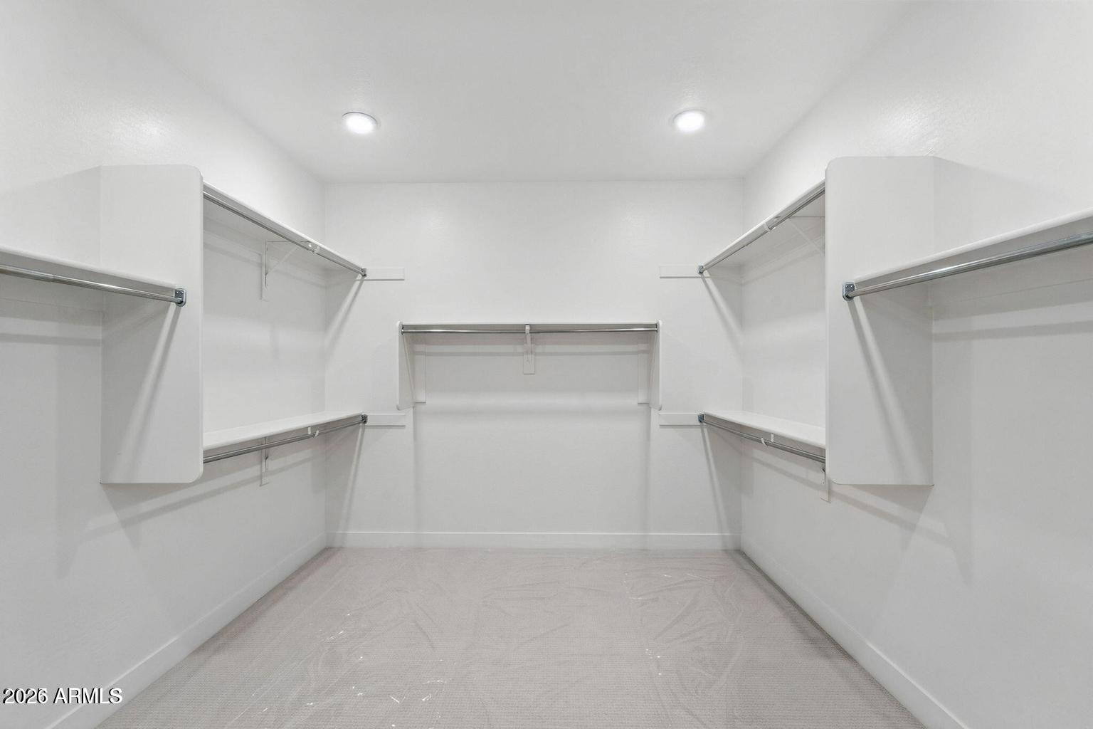 2121 W SONORAN DESERT Drive 66