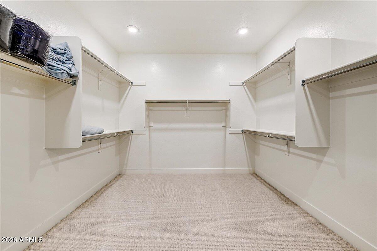 2121 W SONORAN DESERT Drive 66